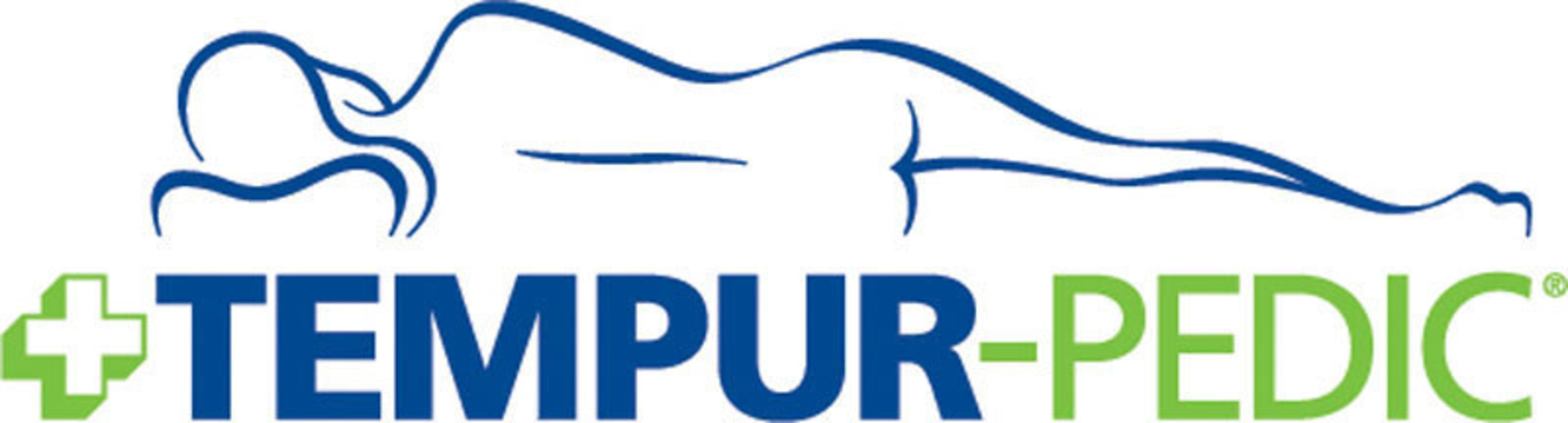 Tempur-Pedic North America, LLC