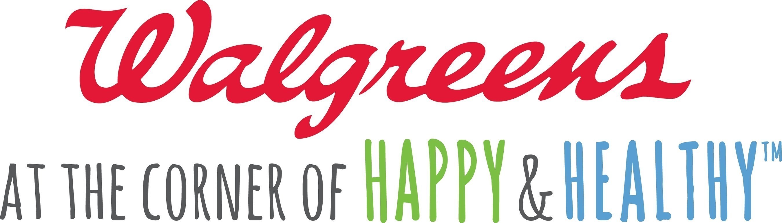 As the exclusive retail partner of the first Red Nose Day to be celebrated in America, Walgreens is raising funds to benefit children and young people in poverty and champion their right to be happy and healthy.