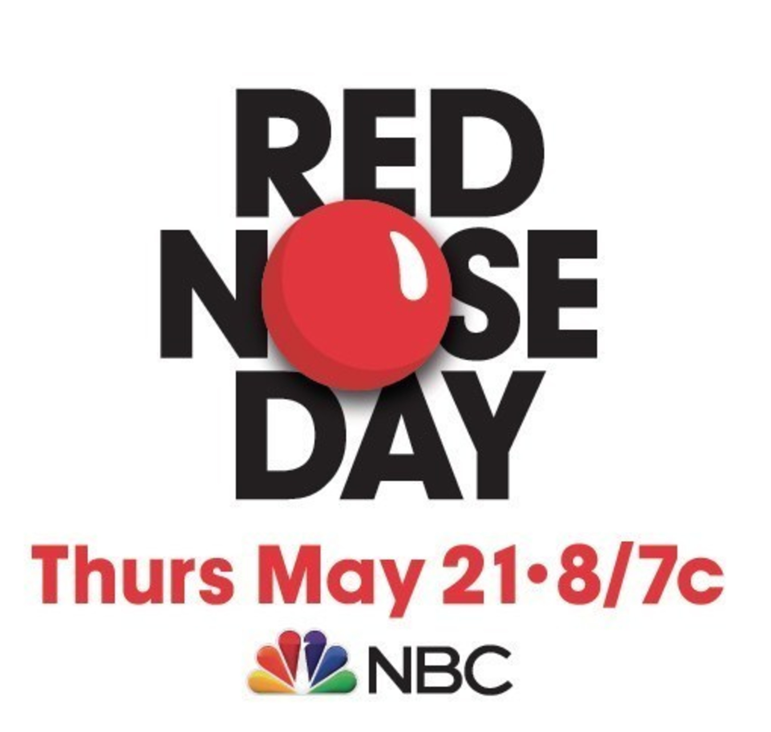 As the exclusive retail partner of the first Red Nose Day to be celebrated in America, Walgreens is raising funds to benefit children and young people in poverty and champion their right to be happy and healthy.