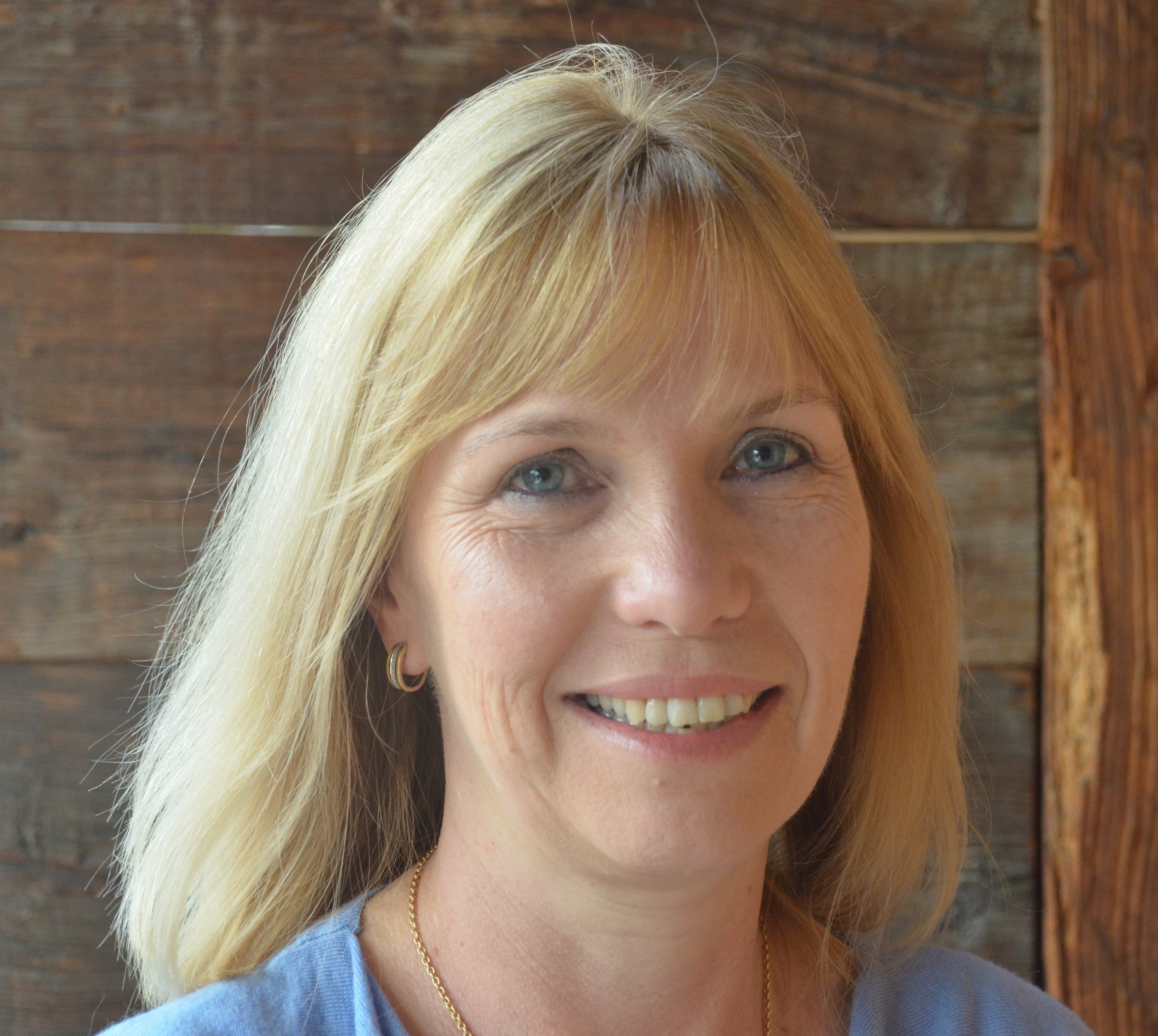 Georgina Hurst, Regional Sales Manager, EMEA - A multilingual sales leader with 22 years of experience in building and accelerating sales across EMEA, Georgina joins APTARE in the U.K. to lead its business across Europe.
