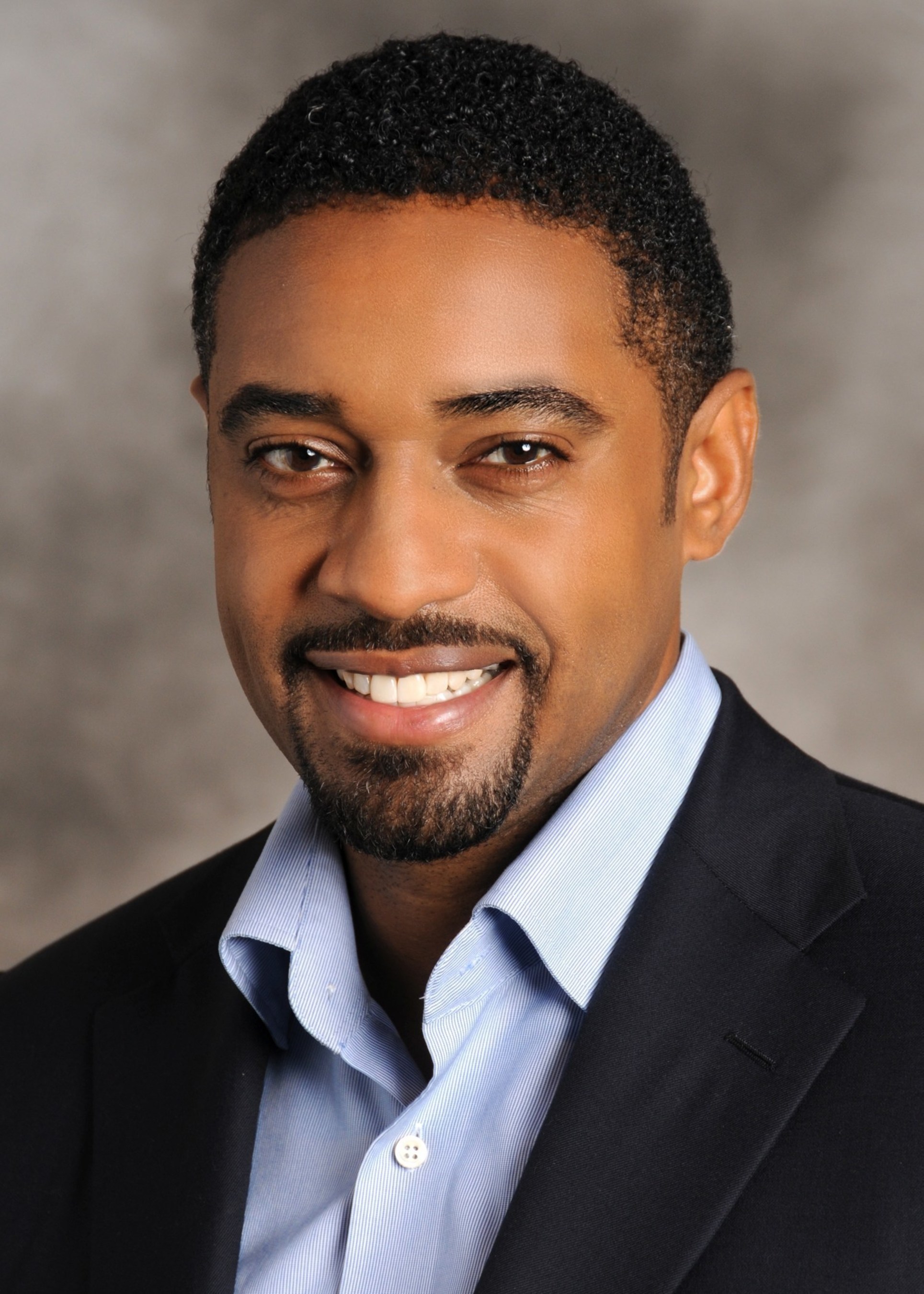 Andre Branch has joined NBTY as Chief Marketing Officer, where he will lead consumer and customer marketing efforts, as well as focus on strategies to further build NBTY's trusted and high-quality brands, including Nature's Bounty(R), Sundown Naturals(R), Ester-C(R), Solgar(R) and Osteo Bi-Flex(R).