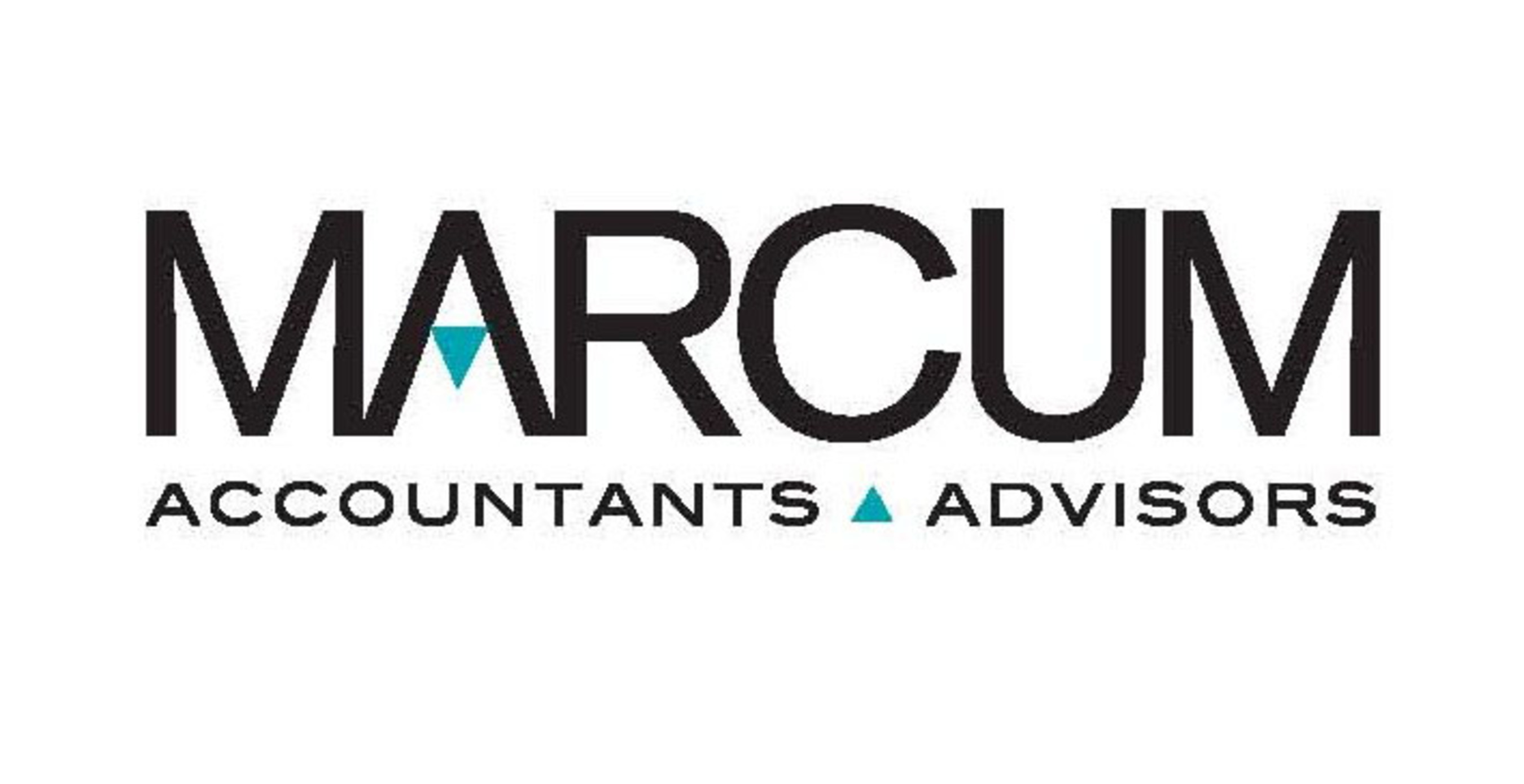Marcum LLP is a top national accounting and advisory services firm. Marcum offers the resources of 1,300 professionals, including over 160 partners, in 23 offices throughout the U.S., Grand Cayman and China.