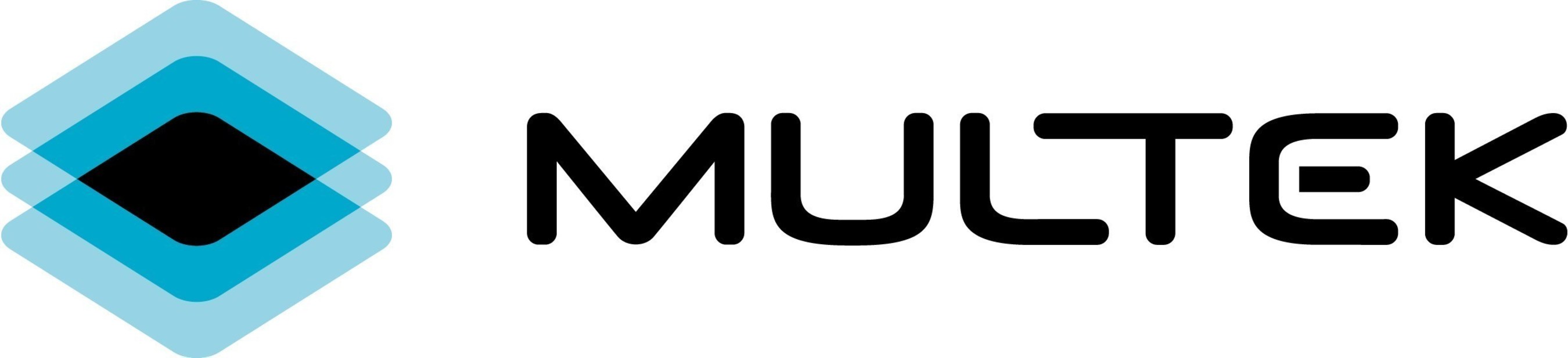 Multek logo