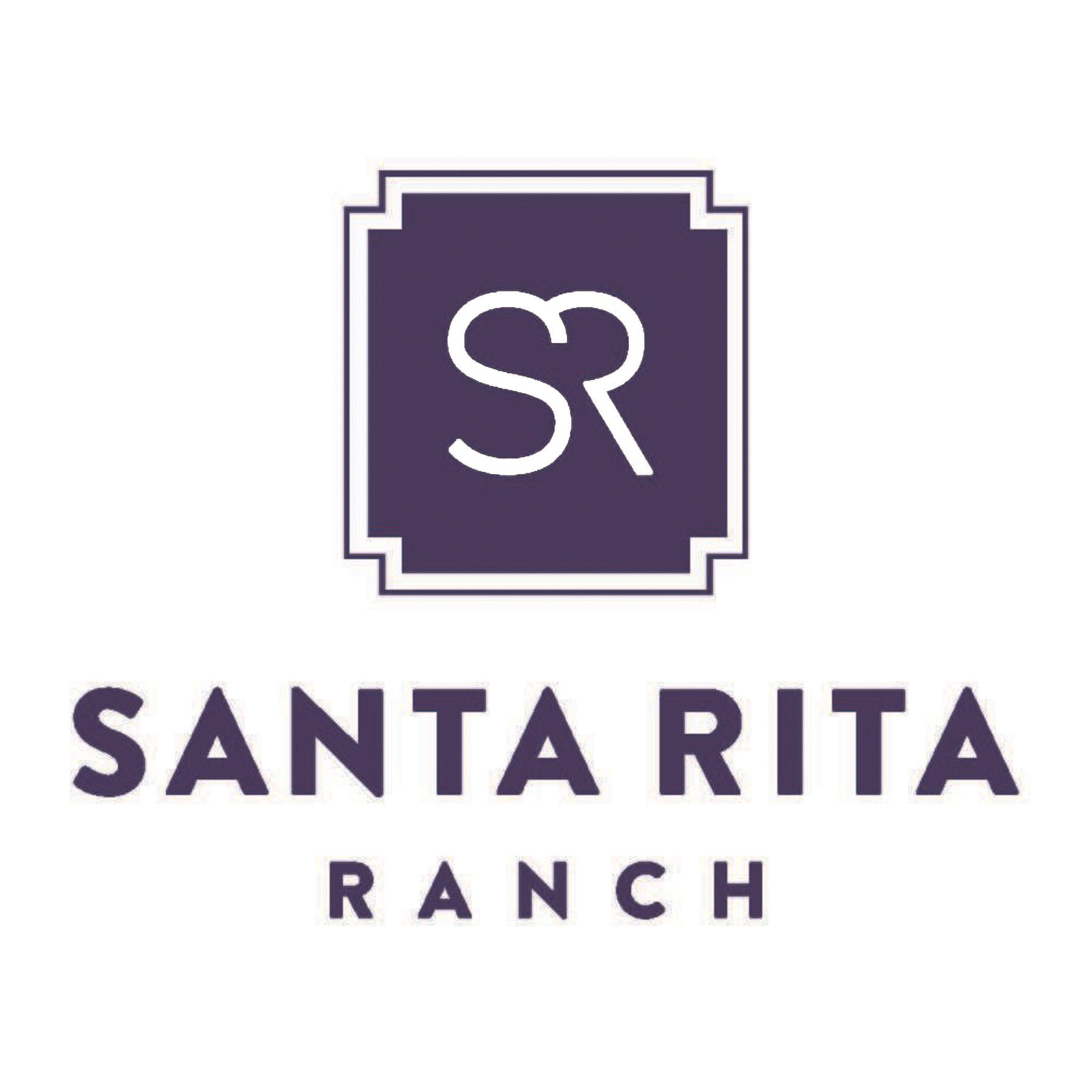 Santa Rita Ranch is located in Georgetown, Texas in the scenic Texas Hill Country.  Grand Opening for Santa Rita Ranch begins April 18-19, 2015.