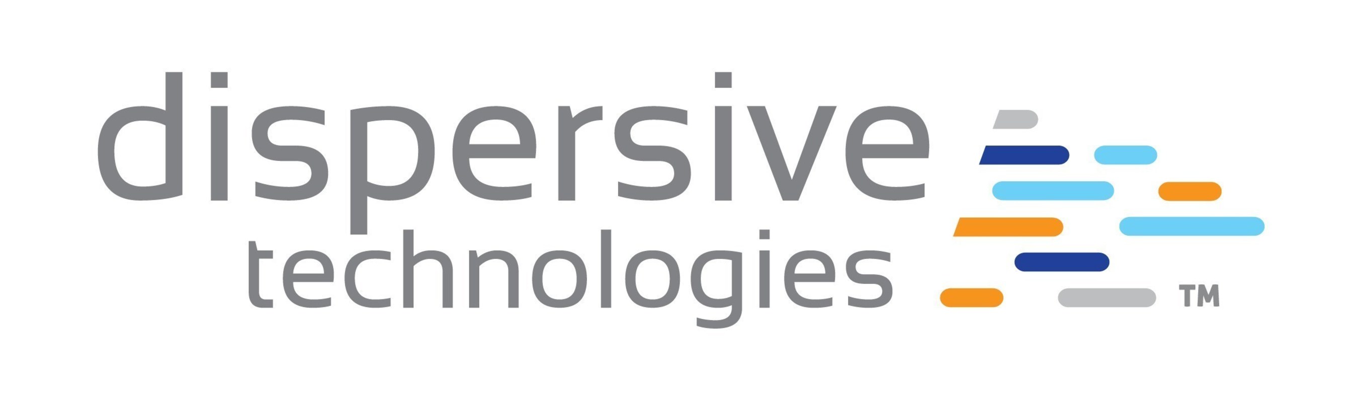 Dispersive Technologies Unveils Cybersecurity Software to Protect Data-at-Rest