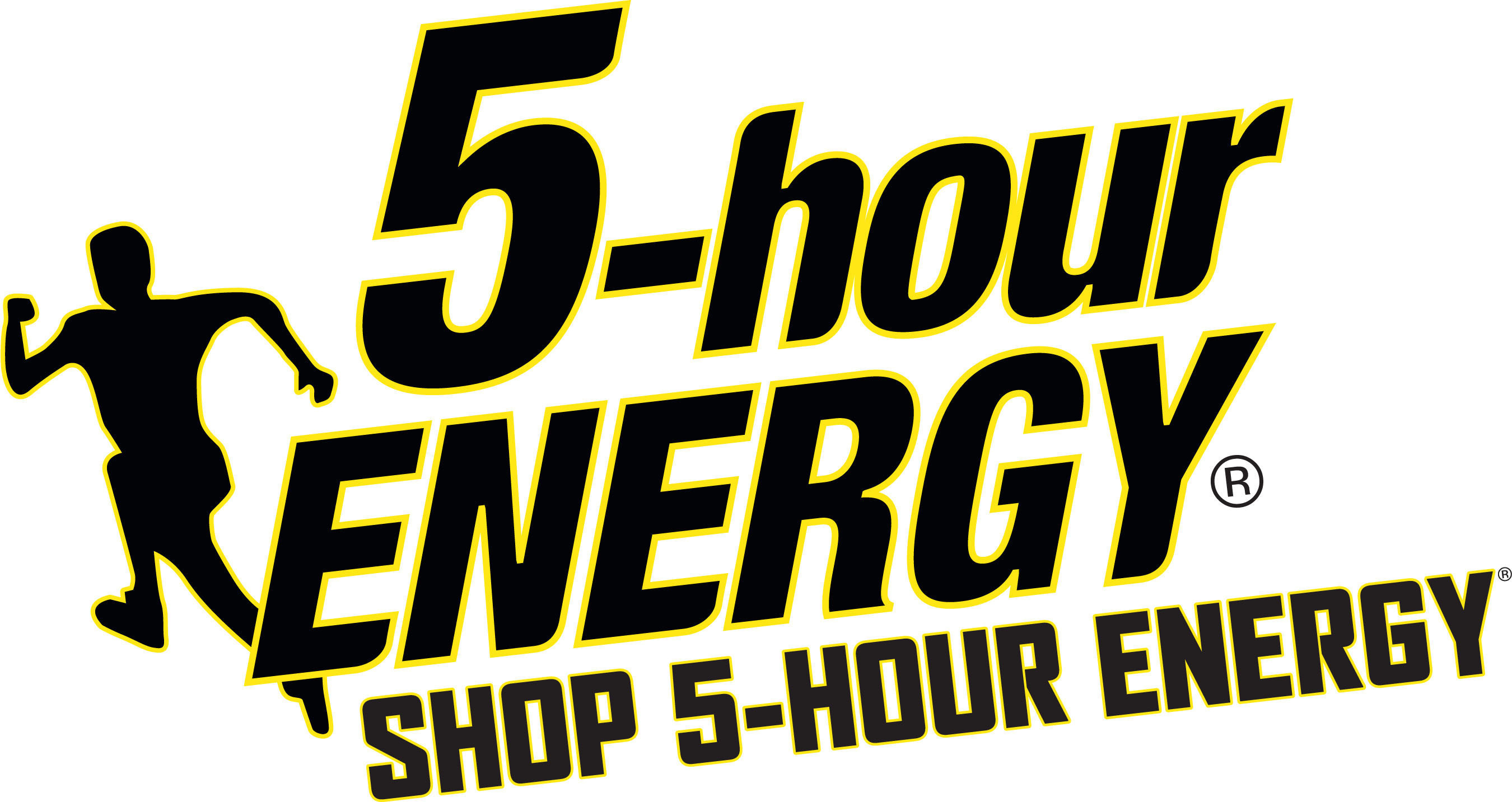 Shop5HourEnergy offers auto delivery, monthly promotions, limited edition flavors and gear. Now Available with the Click of a Button
