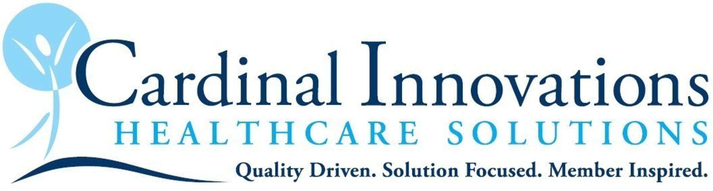 Visit www.accessforoutcomes.com - to learn more about Cardinal Innovations, Ieso Digital Health and M3 Information and our subject matter experts, who will be onsite at NATCON, or follow us on Facebook and Twitter.