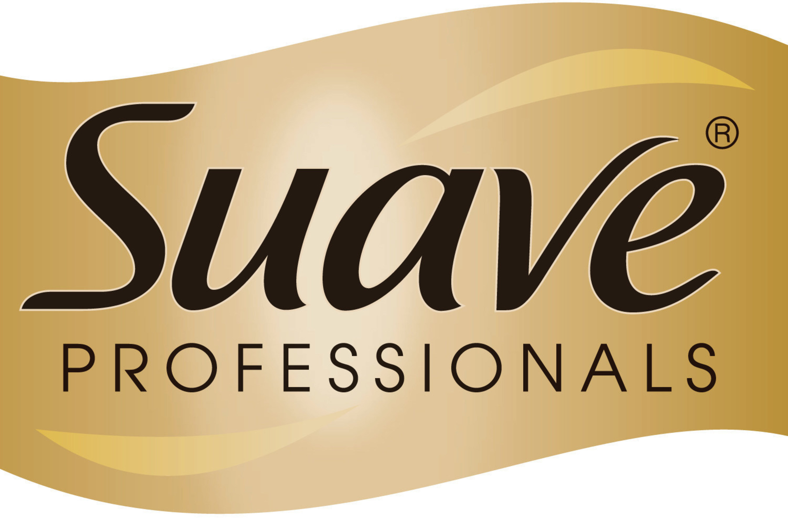 Suave Professionals logo