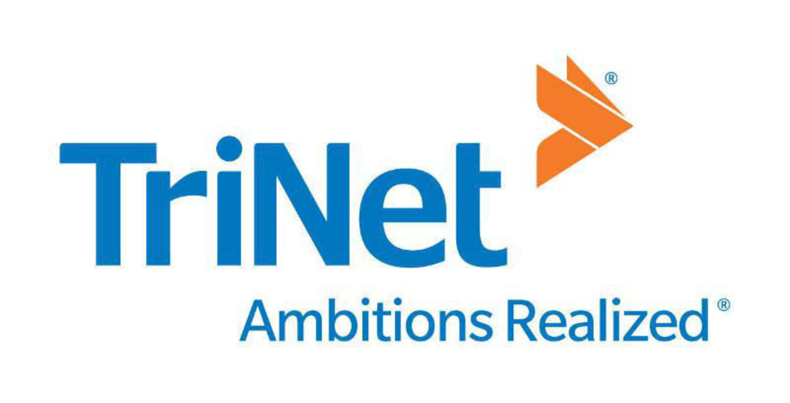 TriNet Logo.