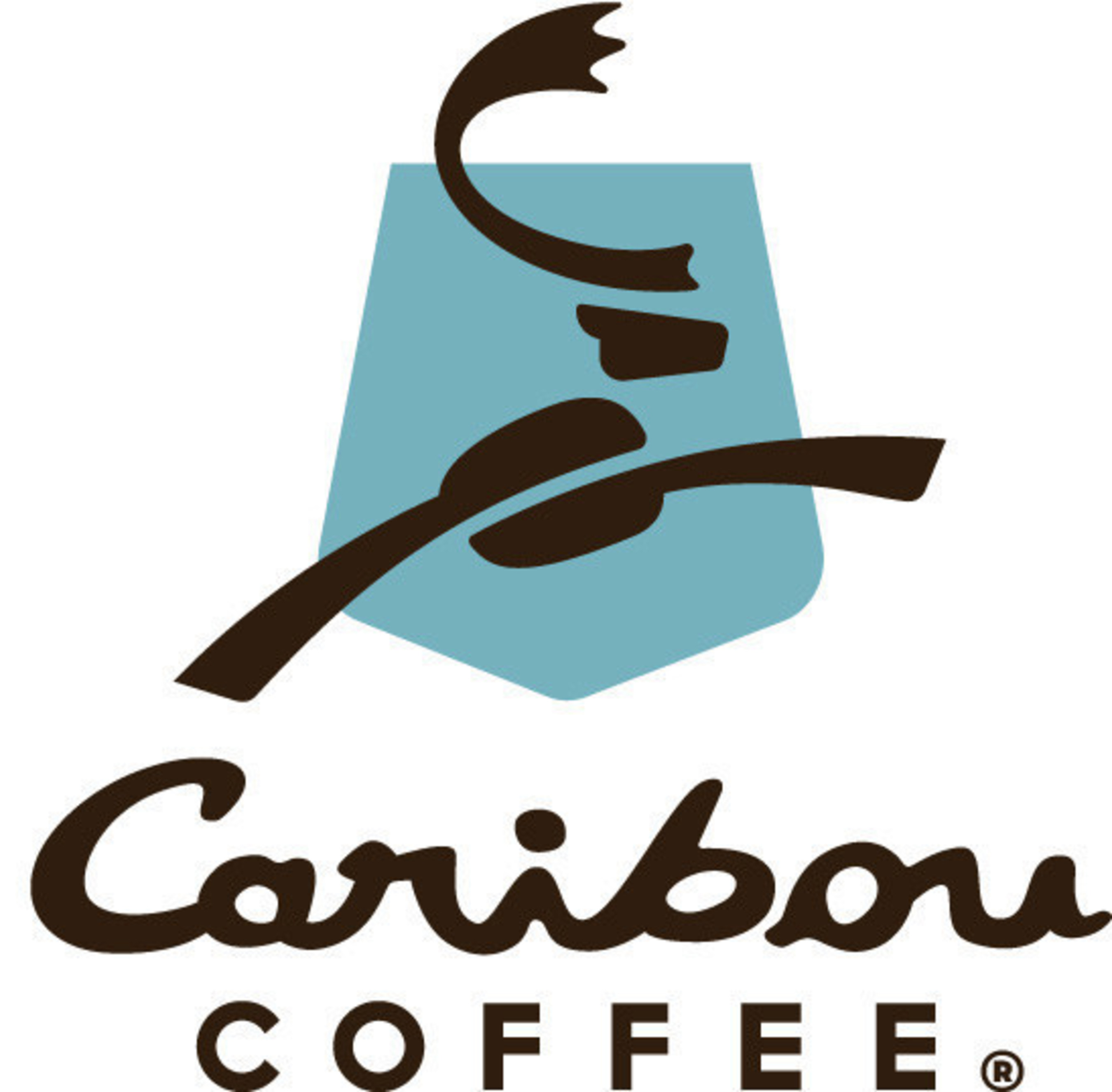 Caribou Coffee launches mobile app.