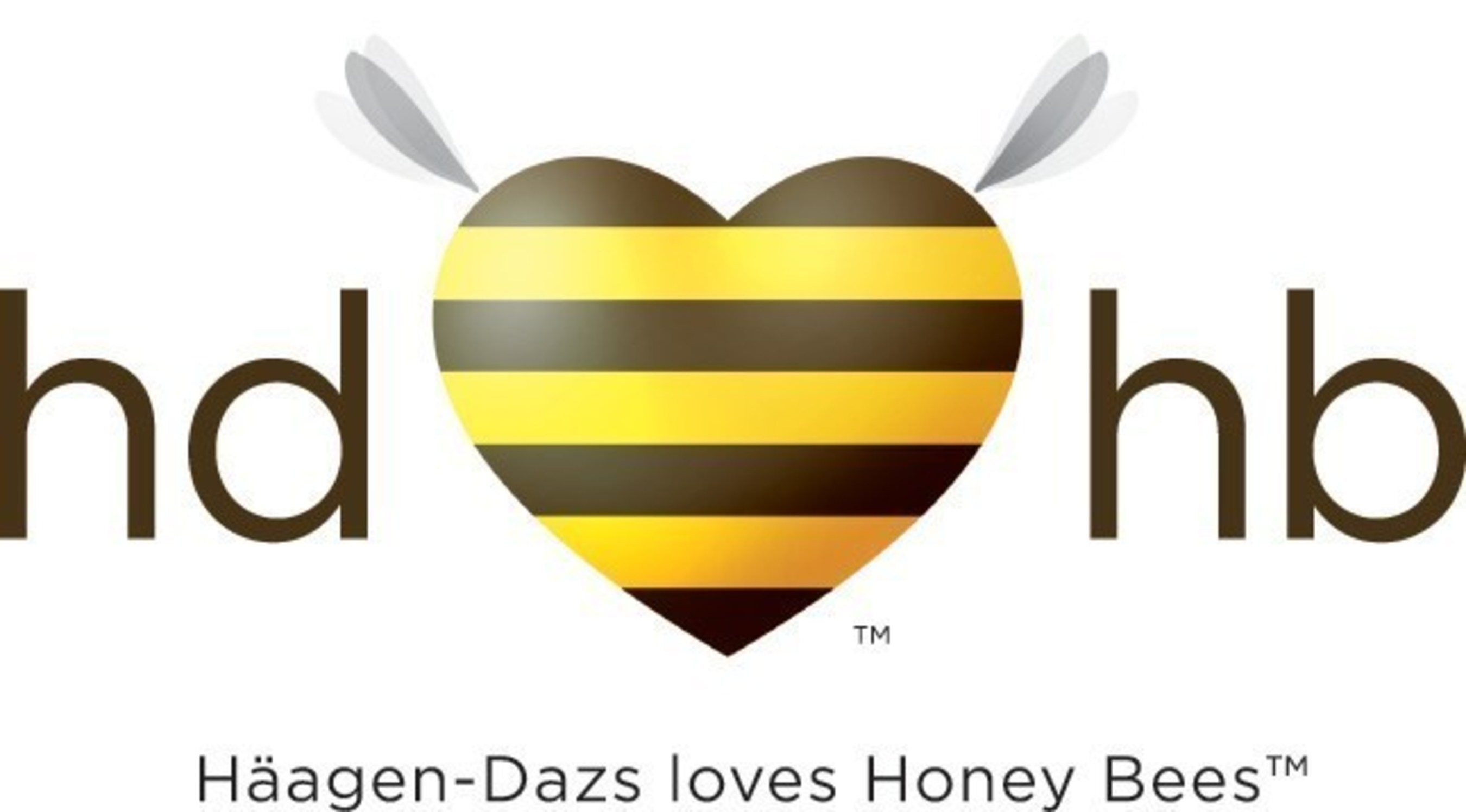 The Haagen-Dazs brand is stepping up its ongoing commitment to the Haagen-Dazs loves Honey Bees(TM) program with a new sustainable agricultural program for its farmer suppliers in partnership with the Xerces Society for Invertebrate Conservation. Over the course of 2015 and 2016, Xerces will work with Haagen-Dazs berry and nut farmers to develop custom farm conservation plans for each farm to include assessments of the existing pollinator habitat and opportunities for improvement...