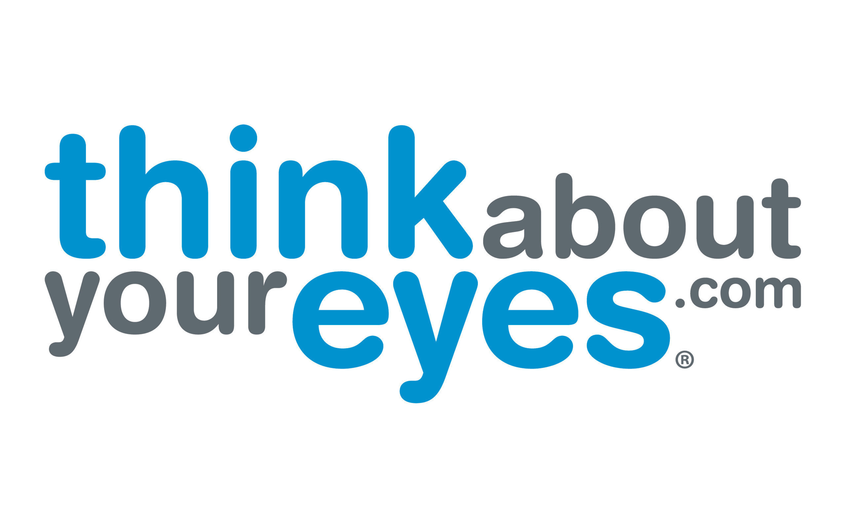 Think About Your Eyes, a national public awareness campaign to promote the importance of an annual comprehensive eye exam, aims to educate consumers of all ages on why exams are an important part of overall health and wellness.