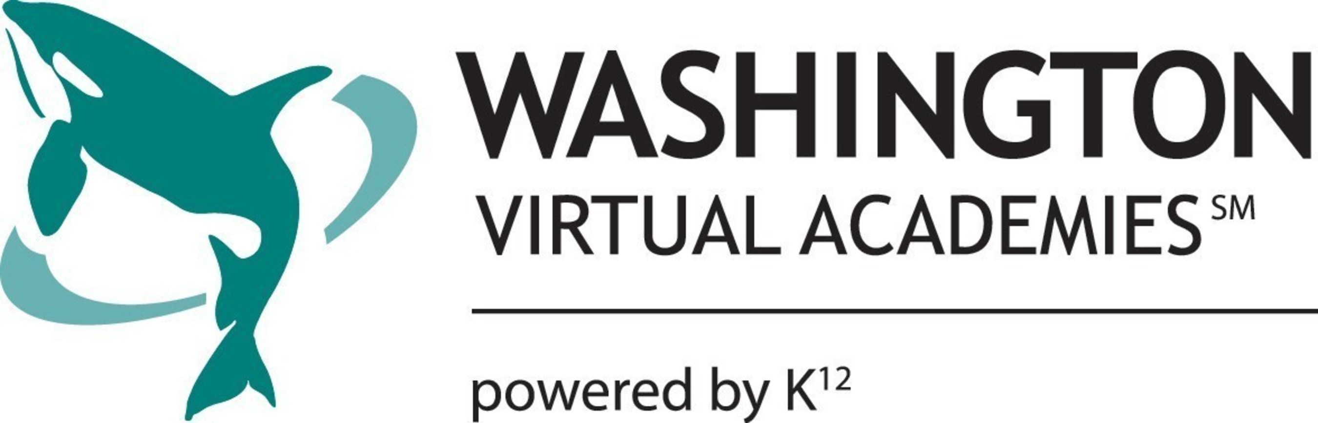 Washington Virtual Academies