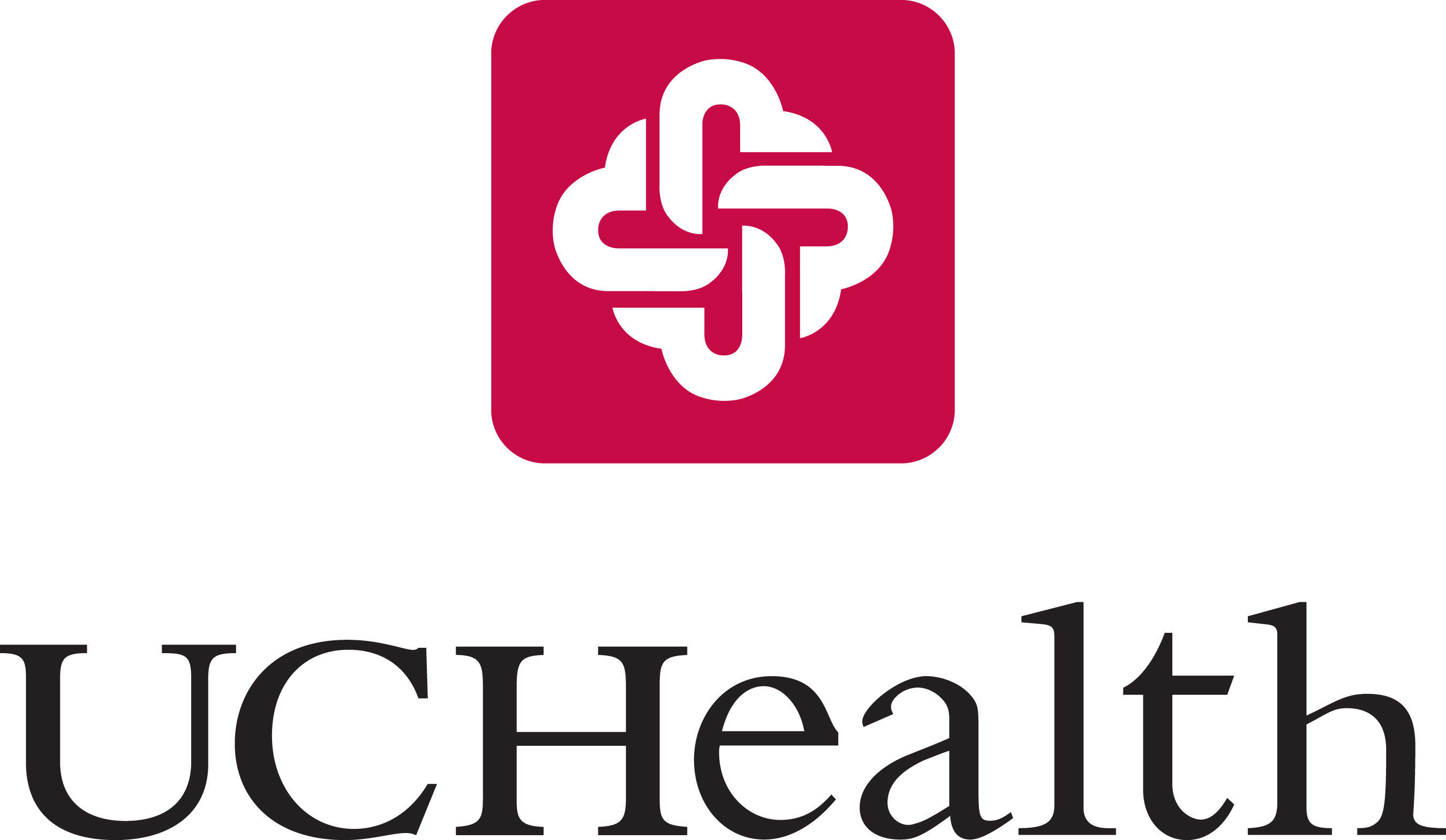 UCHealth and Adeptus Health Announce Partnership in Colorado