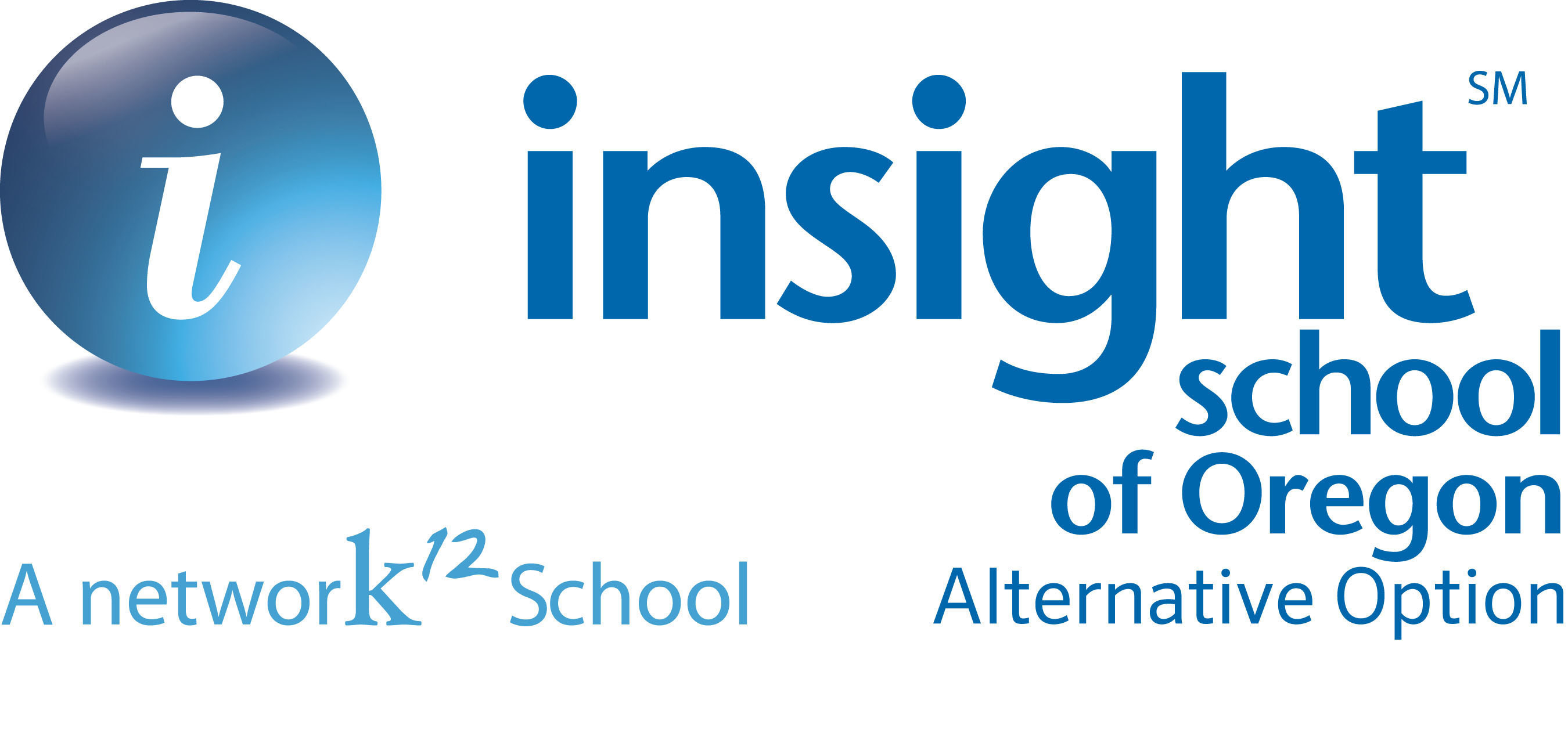 Insight School of Oregon - Alternative Option