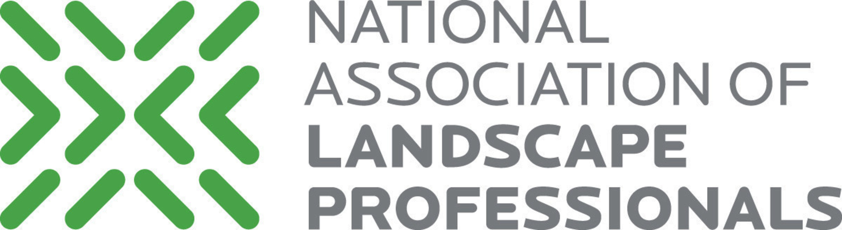 The National Association of Landscape Professionals will continue to provide business and safety education to its members, certification through the Landscape Industry Certified designation, as well as lobbying on behalf of the industry with lawmakers and promoting the industry to the public. But, it also will now focus on a reinvigorated commitment to advocacy, spotlighting the professionalism of its members, providing the public with the best, most trusted source of landscape and lawn care information, and promoting the value of using professional landscape industry services. Get more information at www.landscapeprofessionals.org.