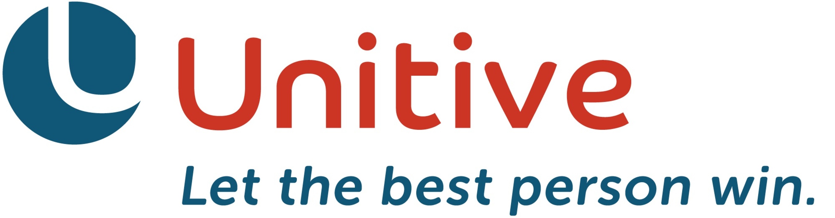 Unitive is a technology solution for full talent activation, helping corporations build diverse, innovative, productive teams. Unitive goes beyond training and reinforces behavioral change in real-time. Unitive transforms theoretical ideas about unconscious bias into pragmatic solutions that build stronger teams.