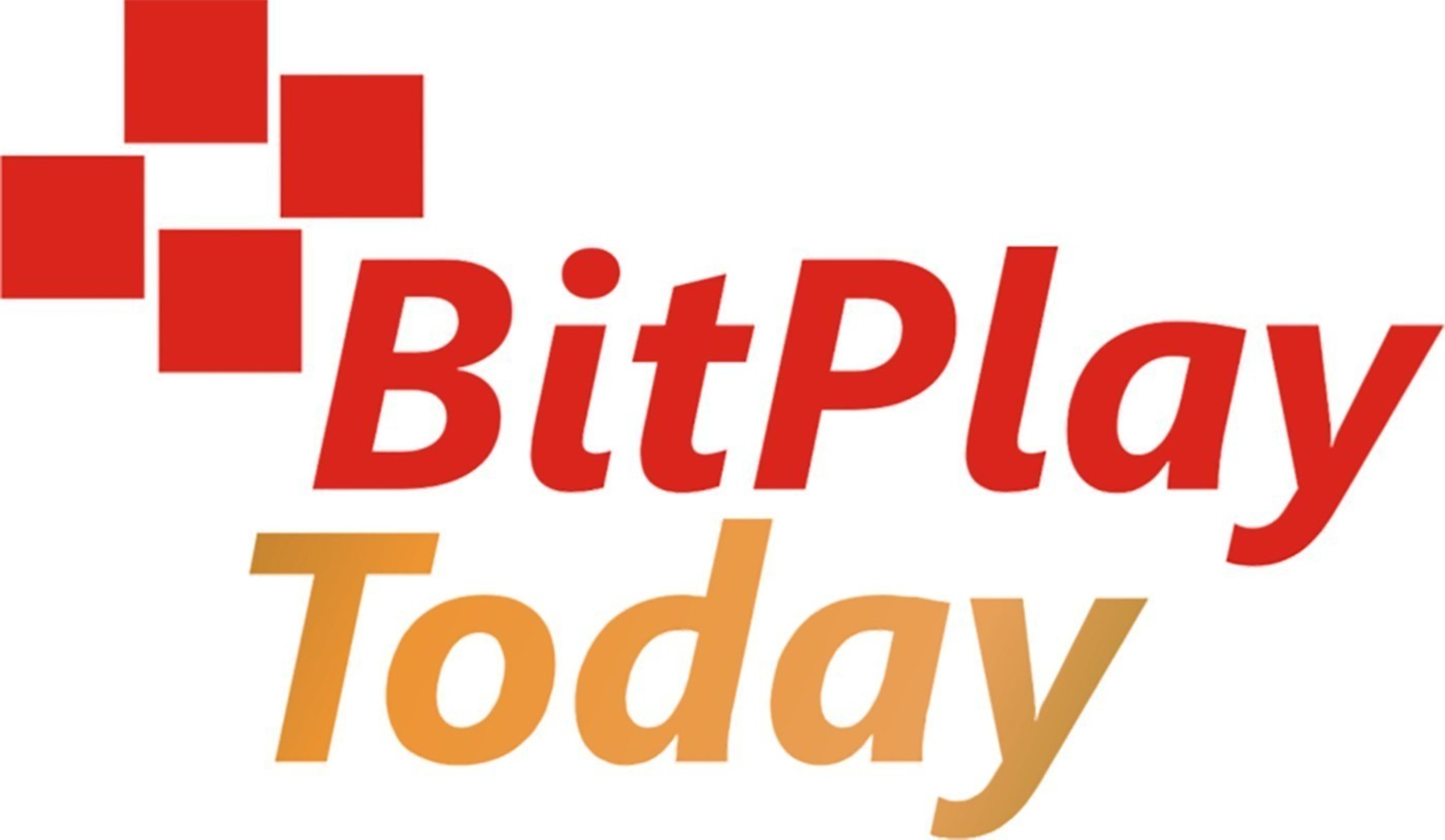 BitPlay Today