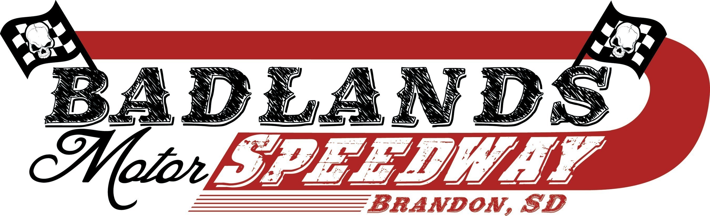 Badlands Entertainment Group has struck a deal to purchase the famed Huset's Speedway in Brandon, South Dakota. Badlands CEO Chuck Brennan says millions in improvements are being planned for the iconic family racing facility, which will officially become Badlands Motor Speedway for the 2016 season.