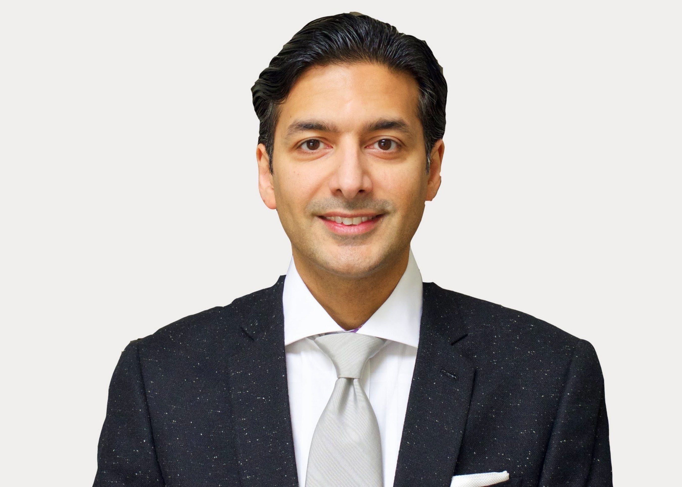 Ada Investments Appoints Nikhil Sudan As Principal And Chief Operating Officer