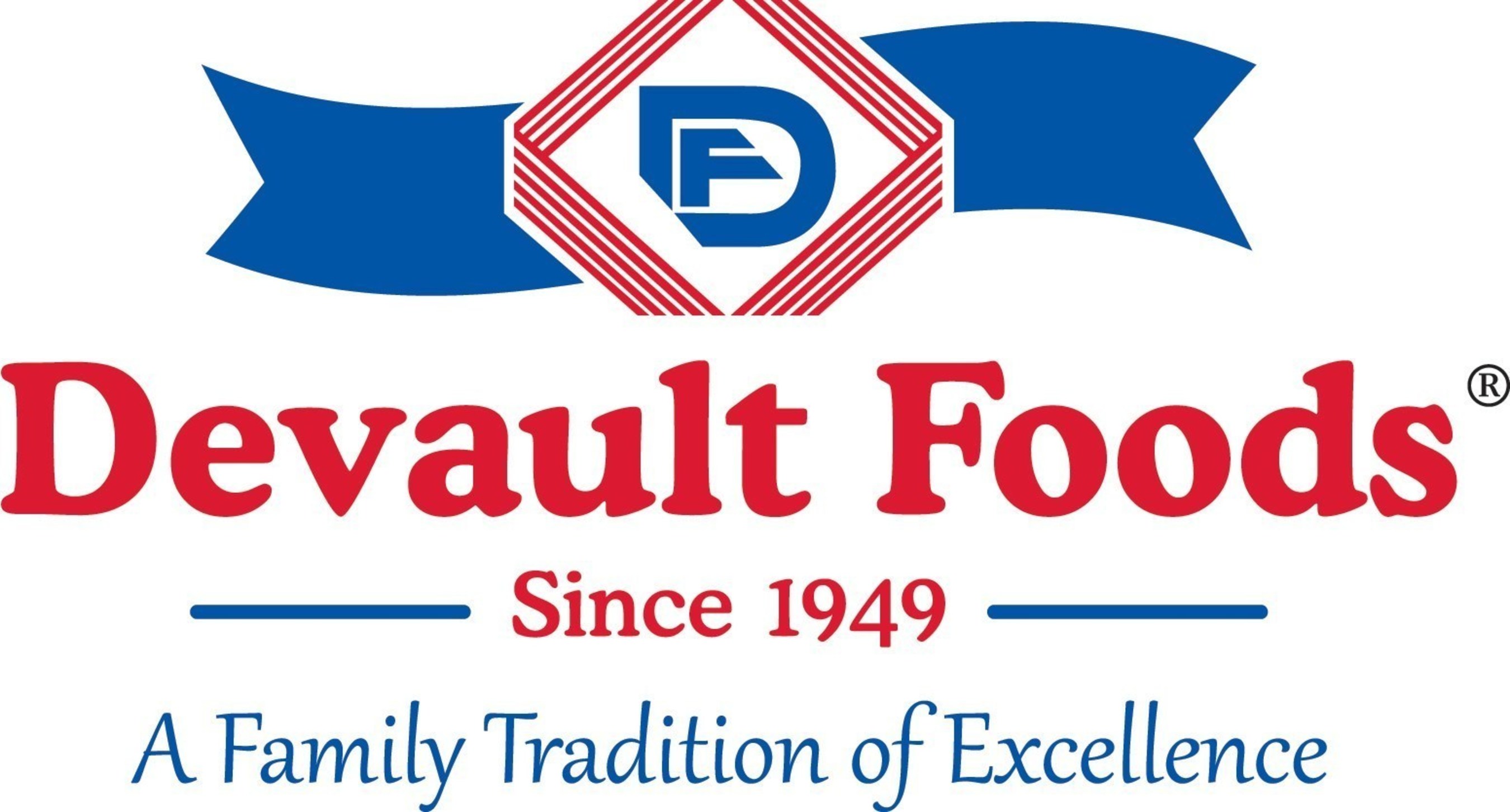 A Family Tradition of Excellence Since 1949.