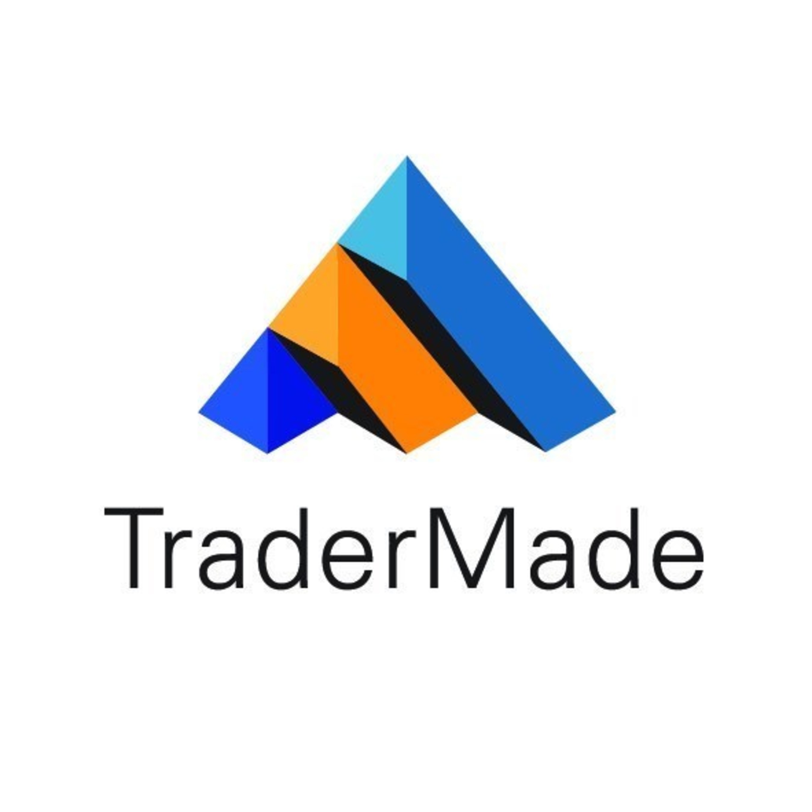 Tradermade Systems Ltd. Unveils Maverick 4.1 Upgrade