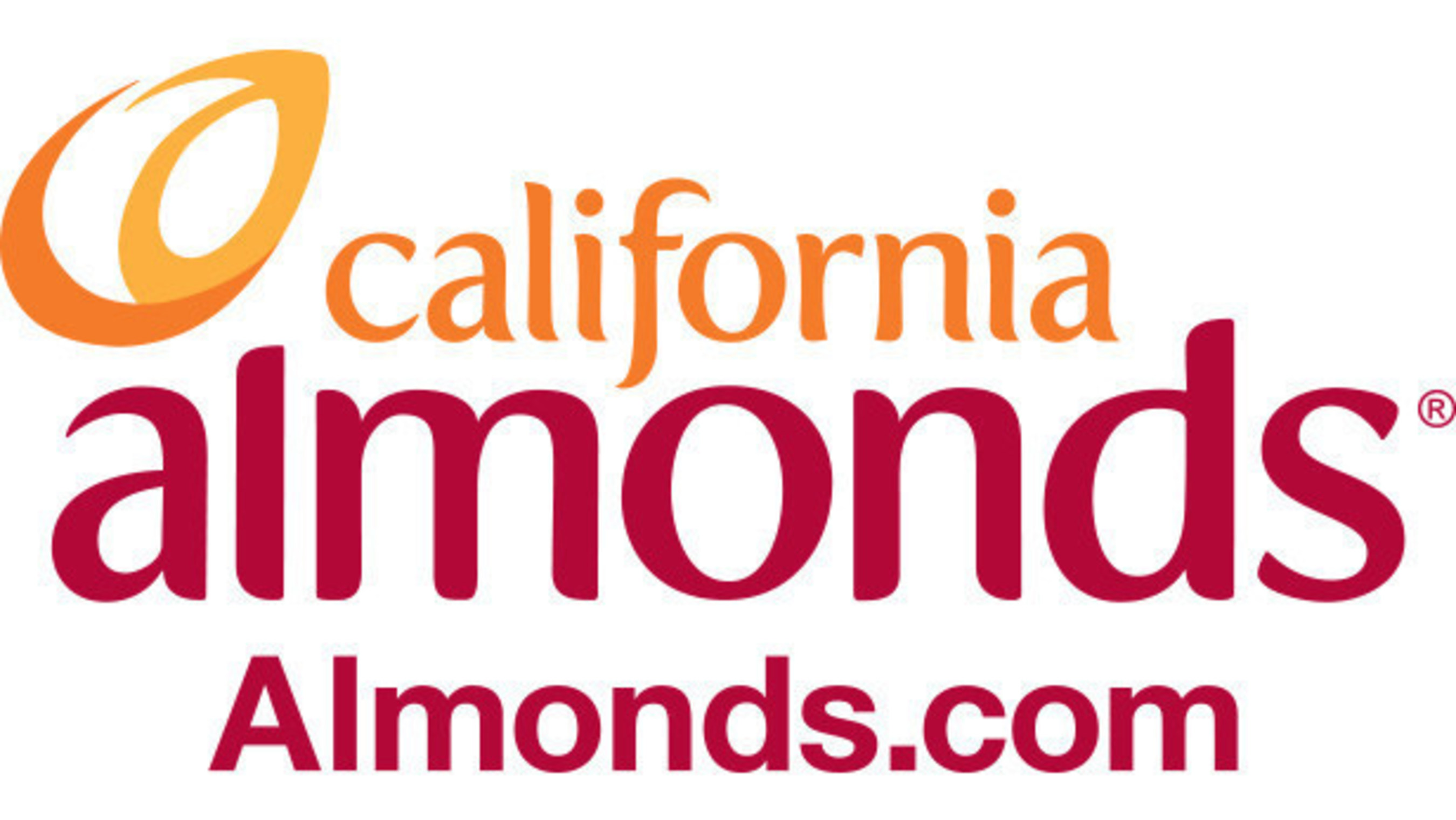 Almond Board Highlights Ongoing Water Efficiency Research on Earth Day