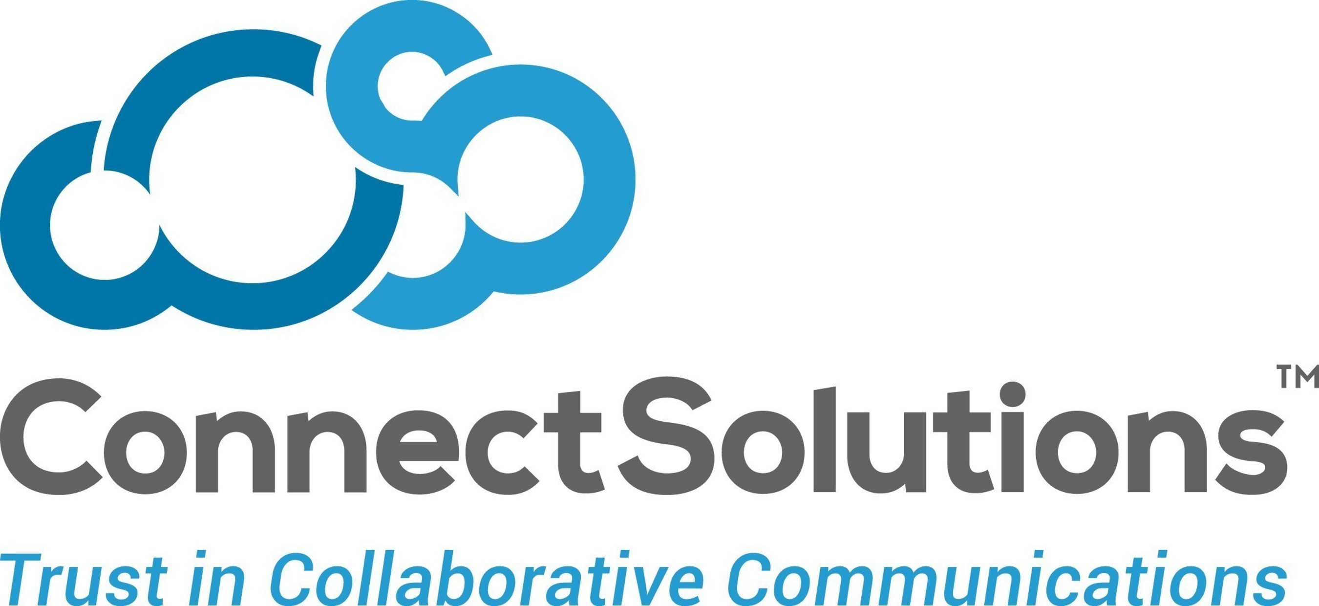 ConnectSolutions