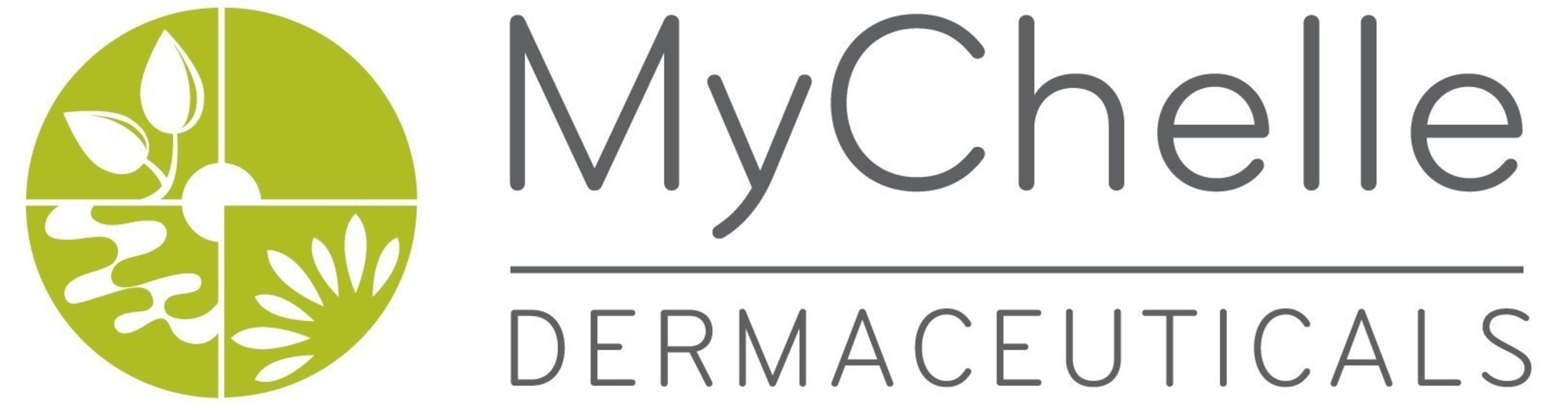 This spring, MyChelle Dermaceuticals is partnering with the Environmental Working Group (EWG) to promote its Sun Safety public awareness campaign, which launches May 1. "Practice Smart Sun" aims to provide the public information and advice for reducing the risks of skin damage and diseases related to inadequate sun protection.
