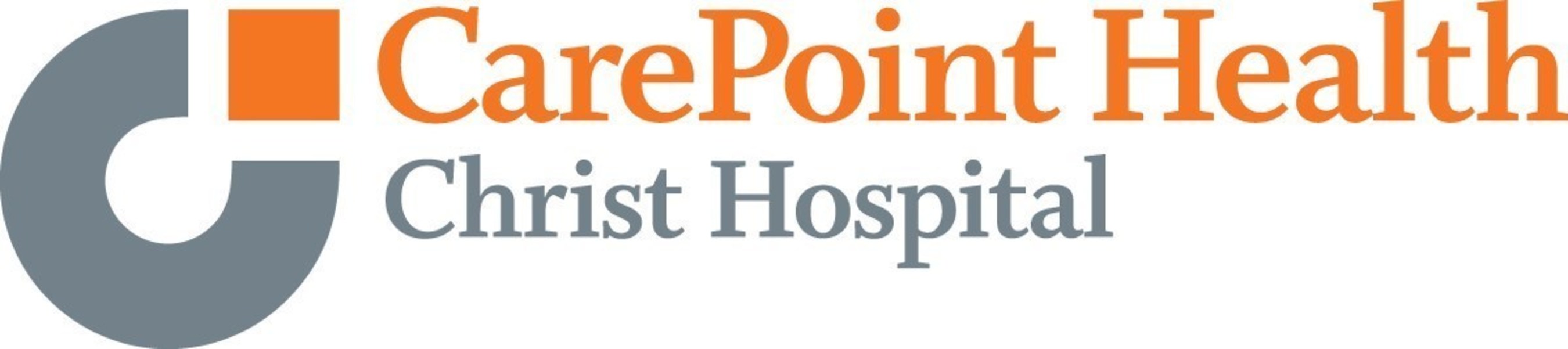 CarePoint Health - Christ Hospital
