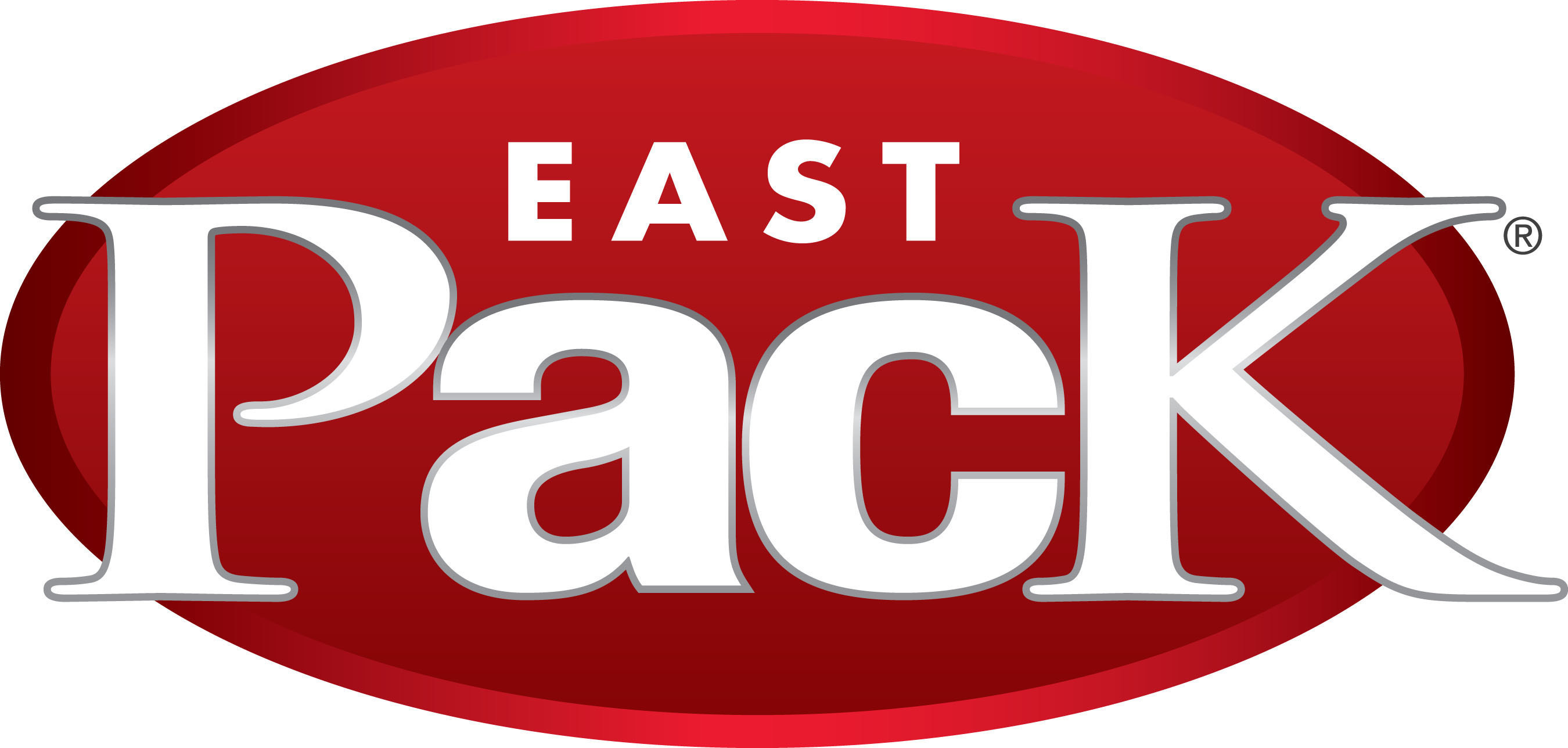 EastPack | June 9-11, 2015 | Jacob K. Javits Convention Center | New York, NY