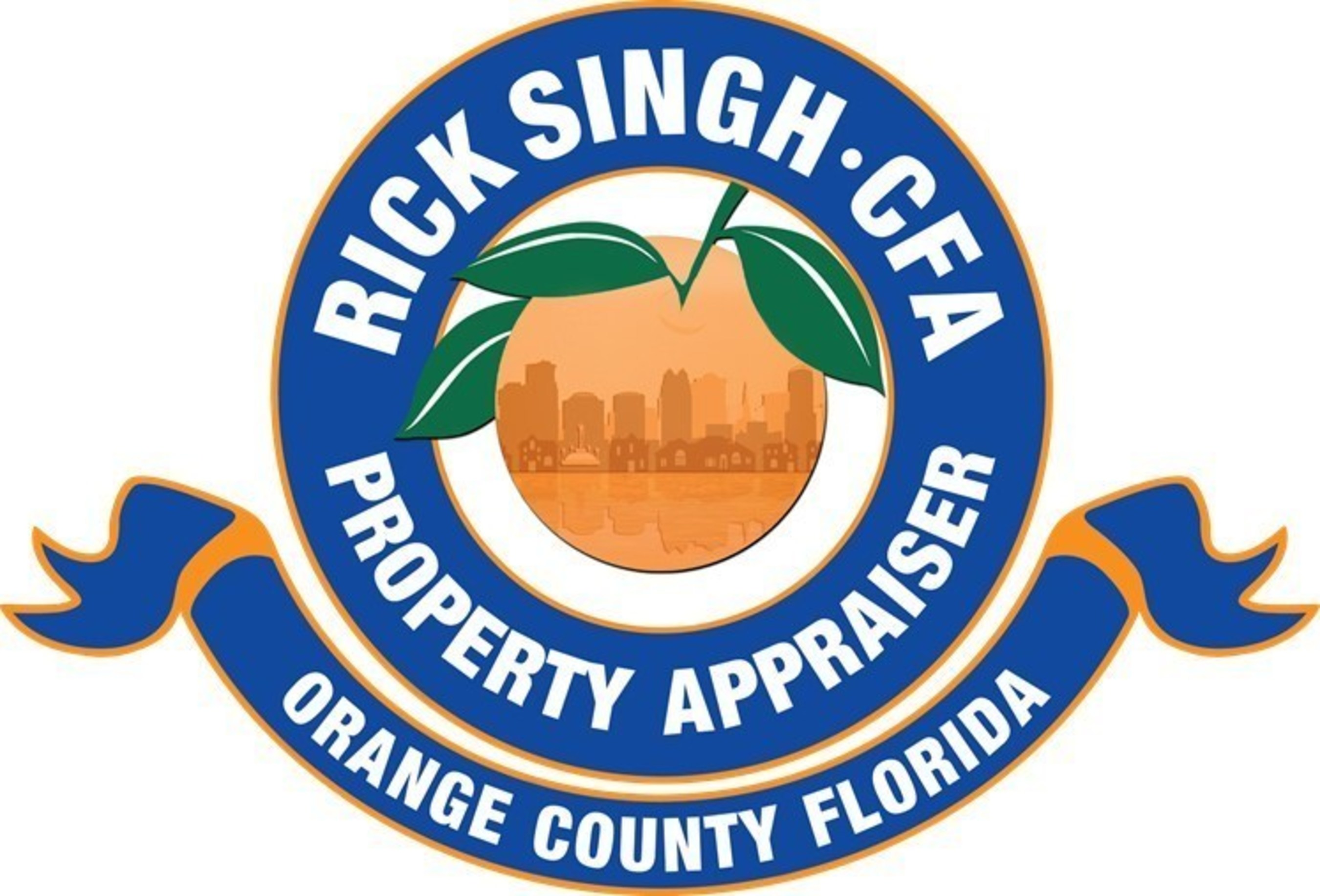 Orange County Property Appraiser