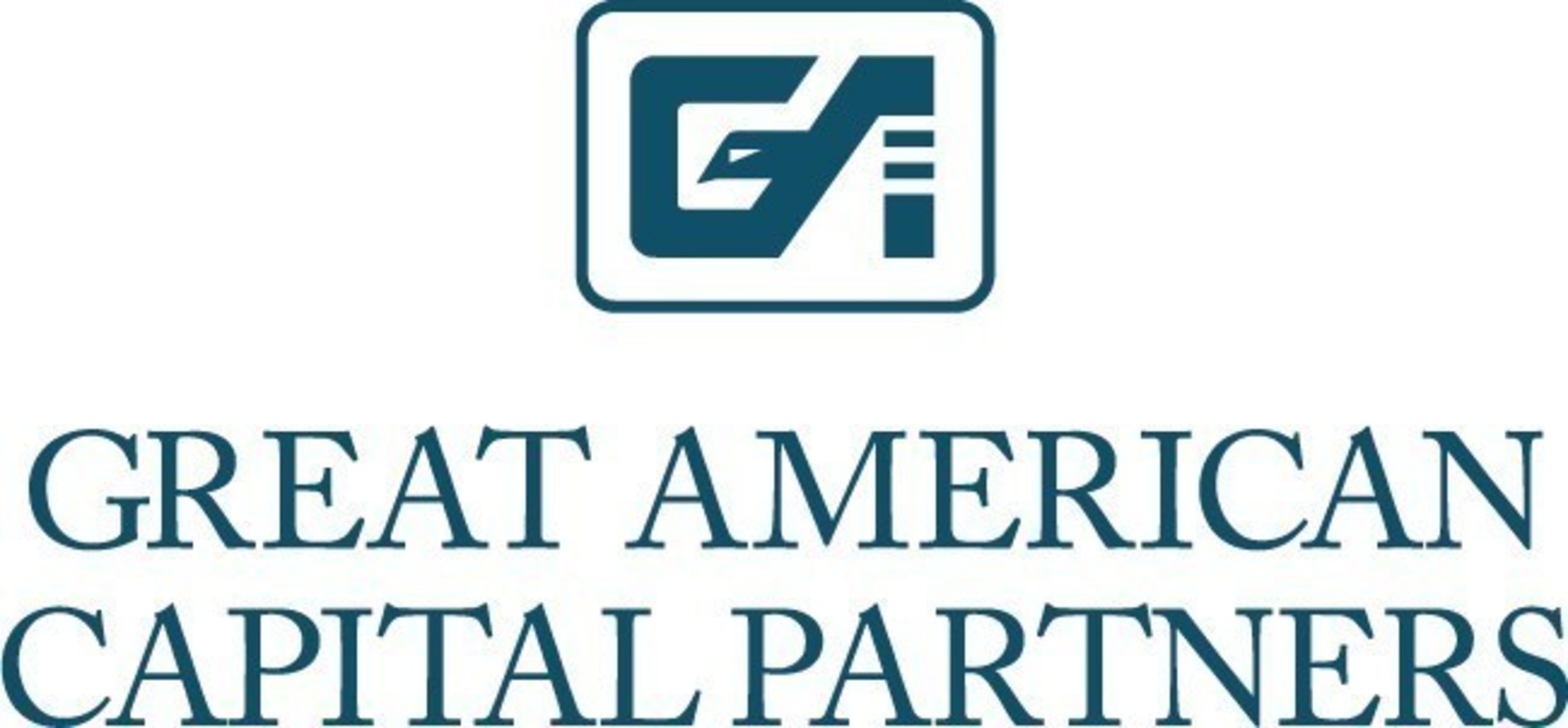 Great American Capital Partners