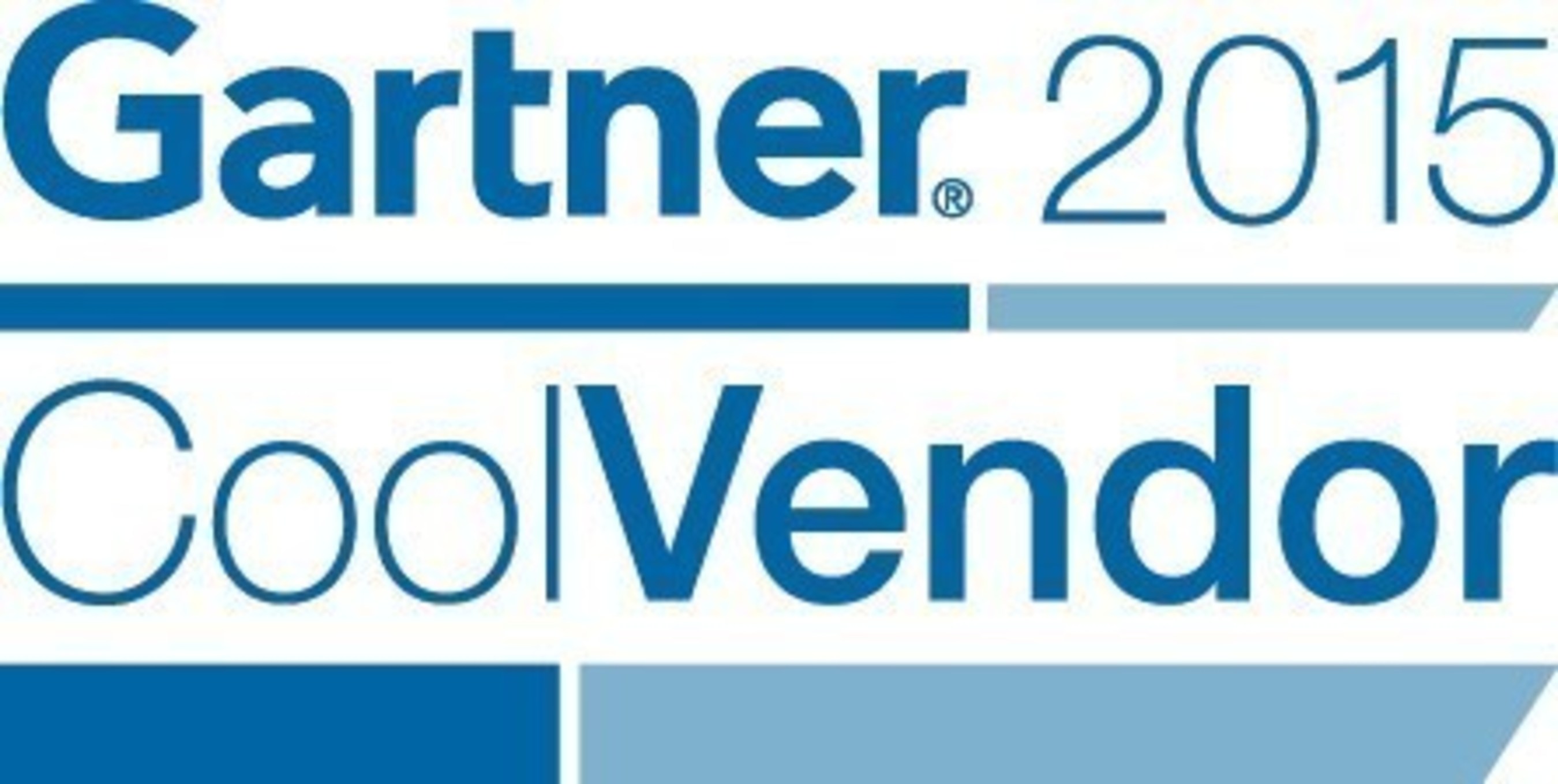 Elemental is named a "Cool Vendor" by Gartner in a report looking at the communications service providerinfrastructure market.