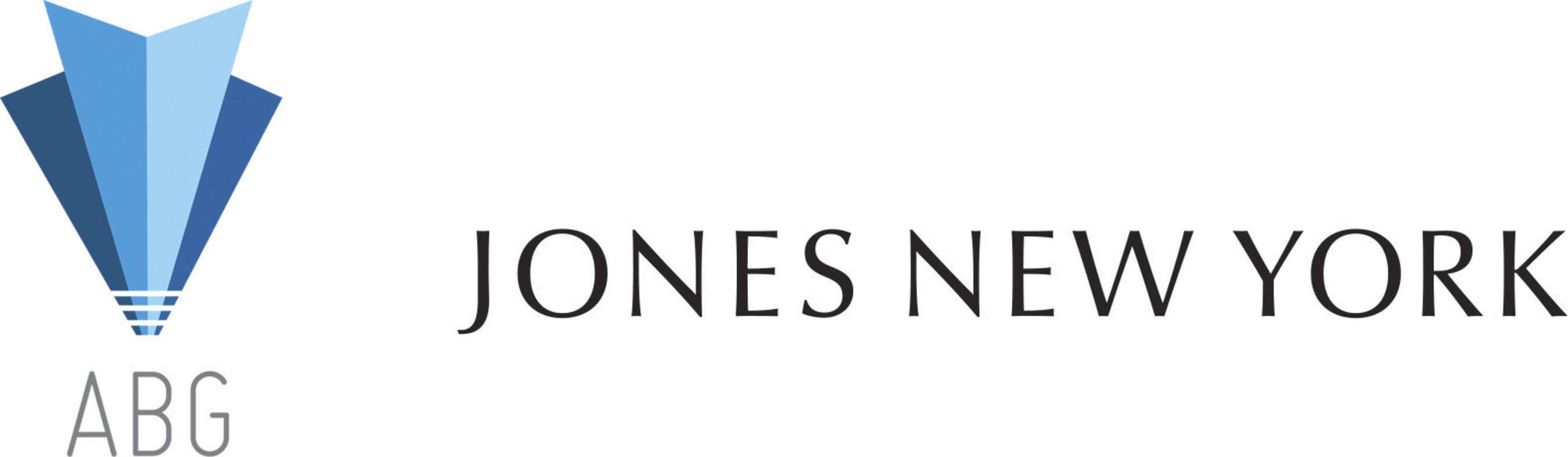 ABG Acquires Jones New York And Taps Mark Weber, Former CEO LVMH, Inc., As  Strategic Advisor