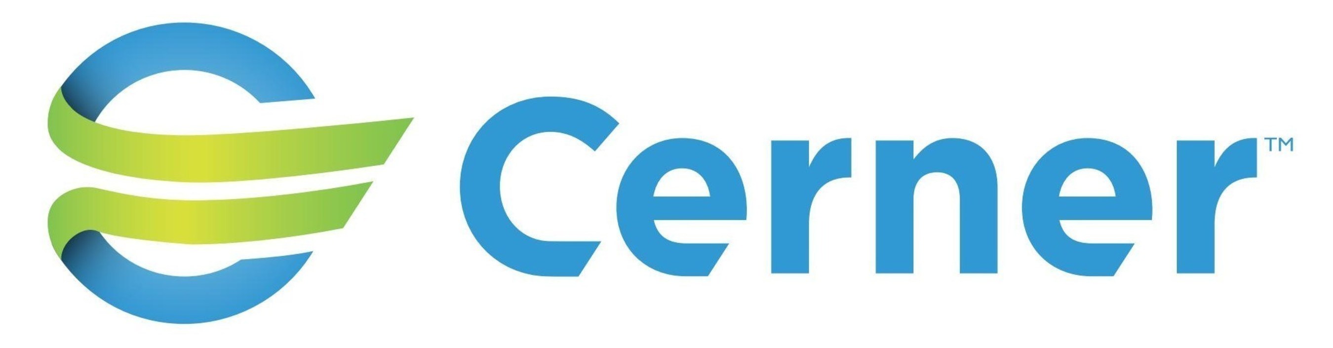 @Cerner enhances their 93k #healthcare community w/ @JiveSoftware's ideation offering to encourage feedback