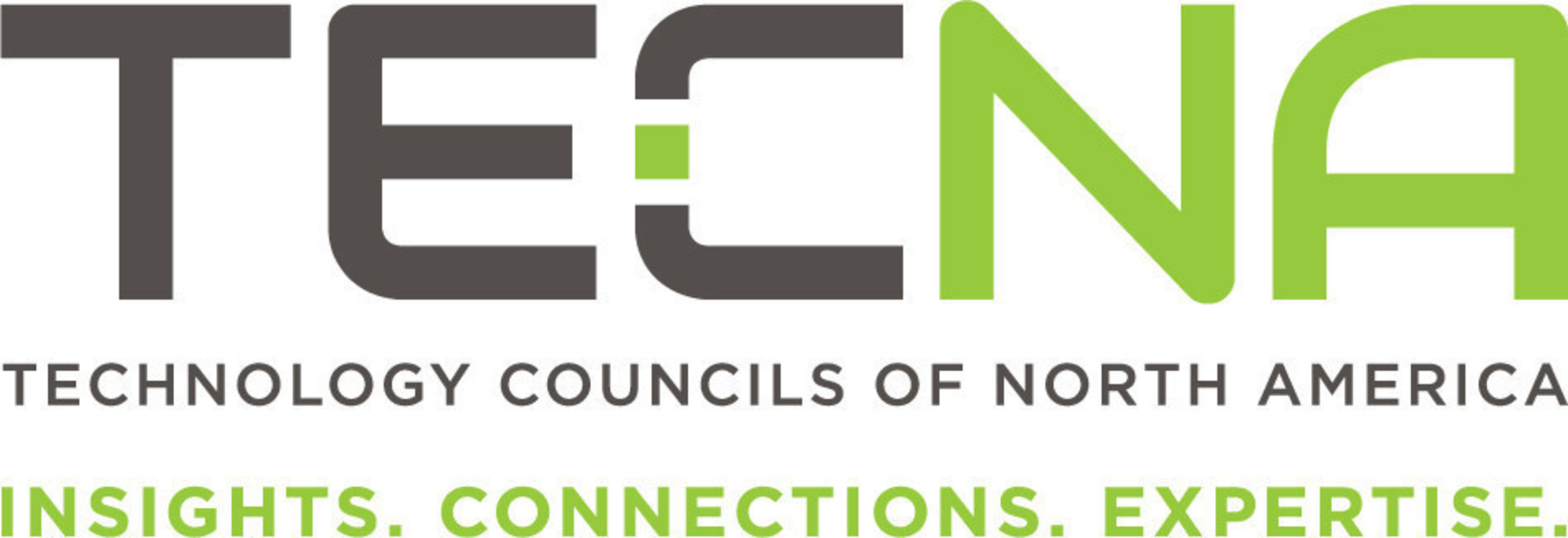 The Technology Councils of North America (TECNA) represents over 50 IT and technology trade organizations that, in turn, represent more than 22,000 technology-related companies in North America.