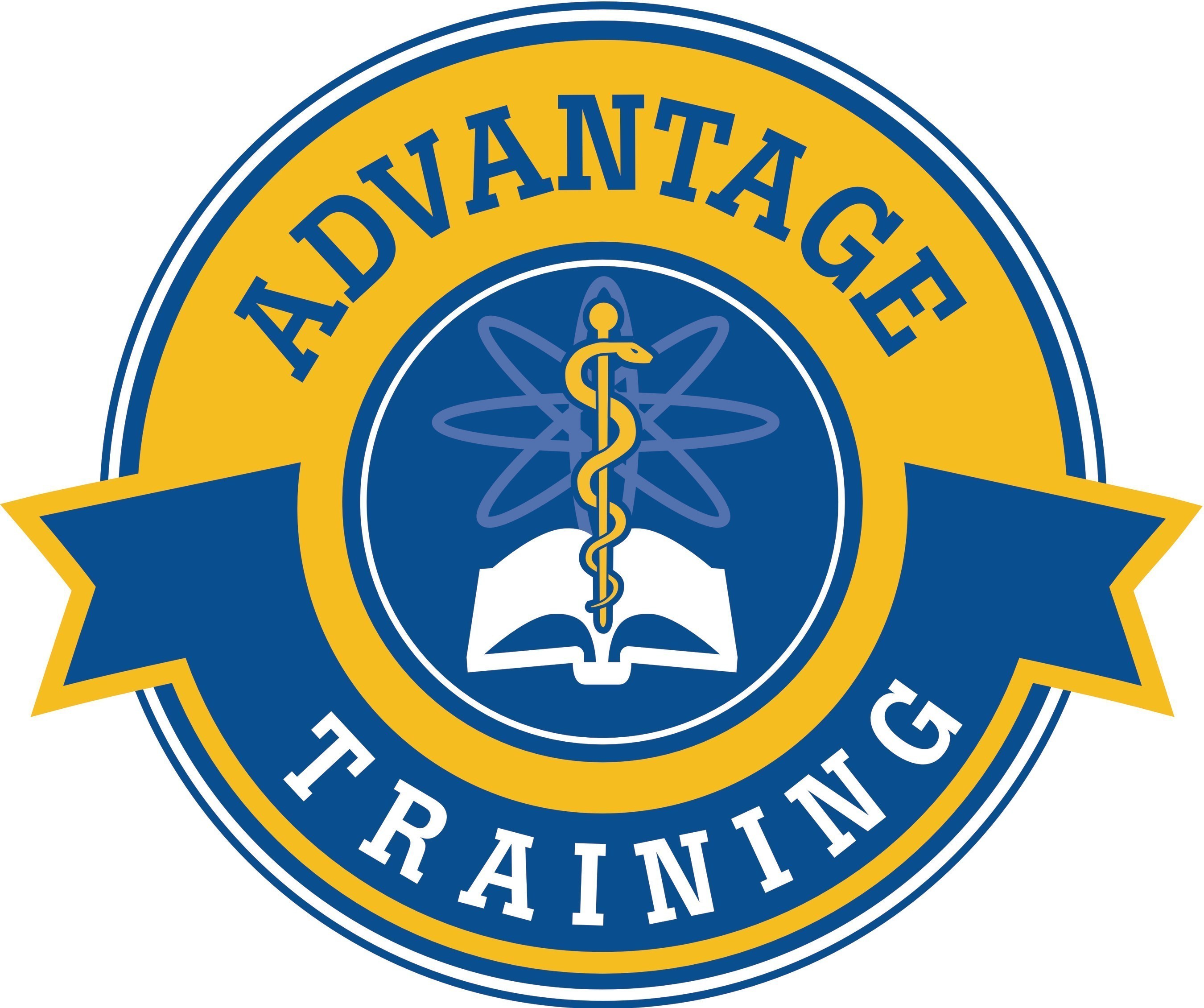 The Advantage Training Center features curriculum that covers the full spectrum of medical device preventive maintenance and quality assurance for biomedical and diagnostic imaging equipment. Training is available for all skills levels, and course topics range from introduction to basic terminology to advanced technical applications.