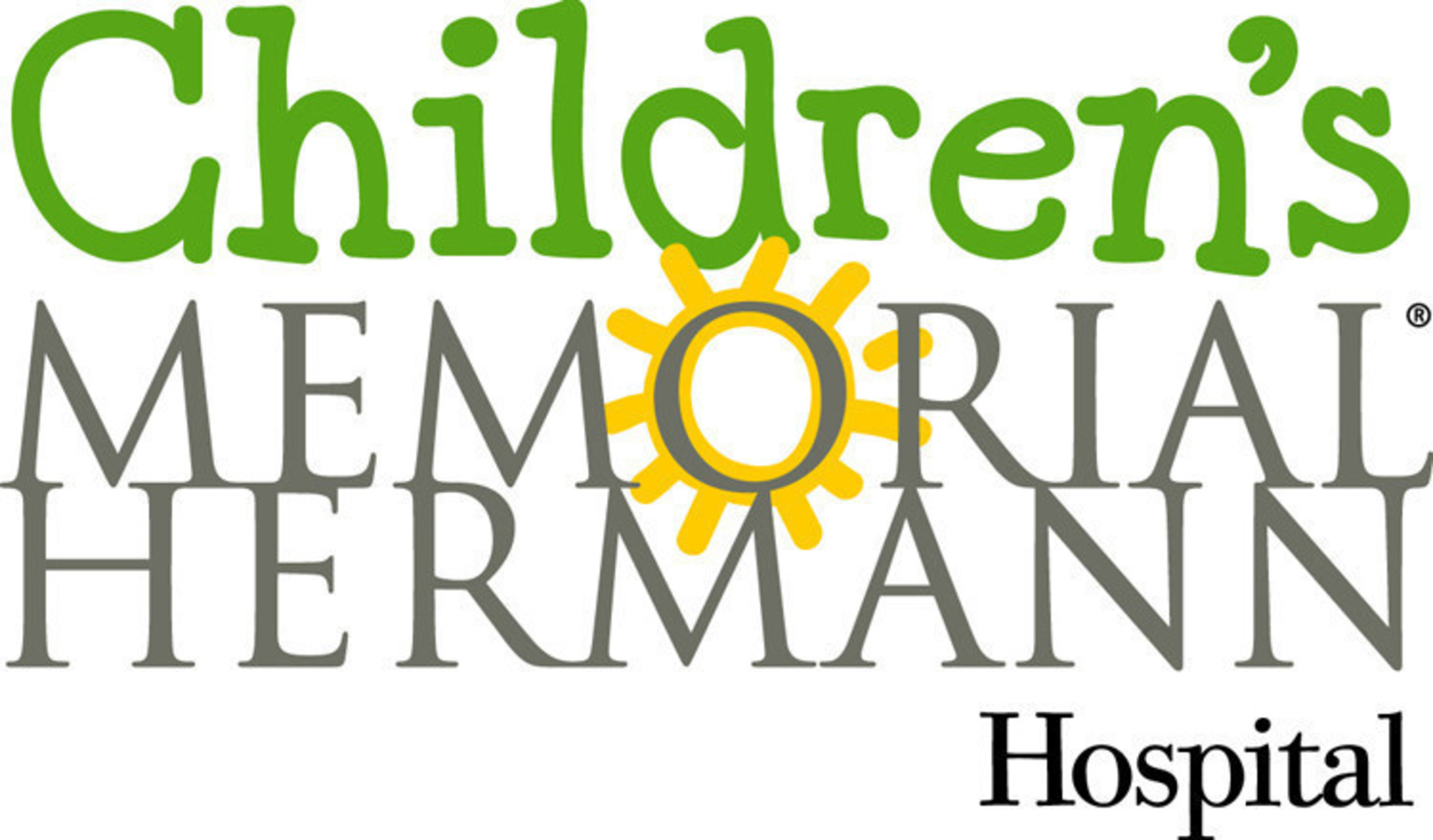 Children's Memorial Hermann Hospital Receives Prestigious International Baby-Friendly(R) Designation