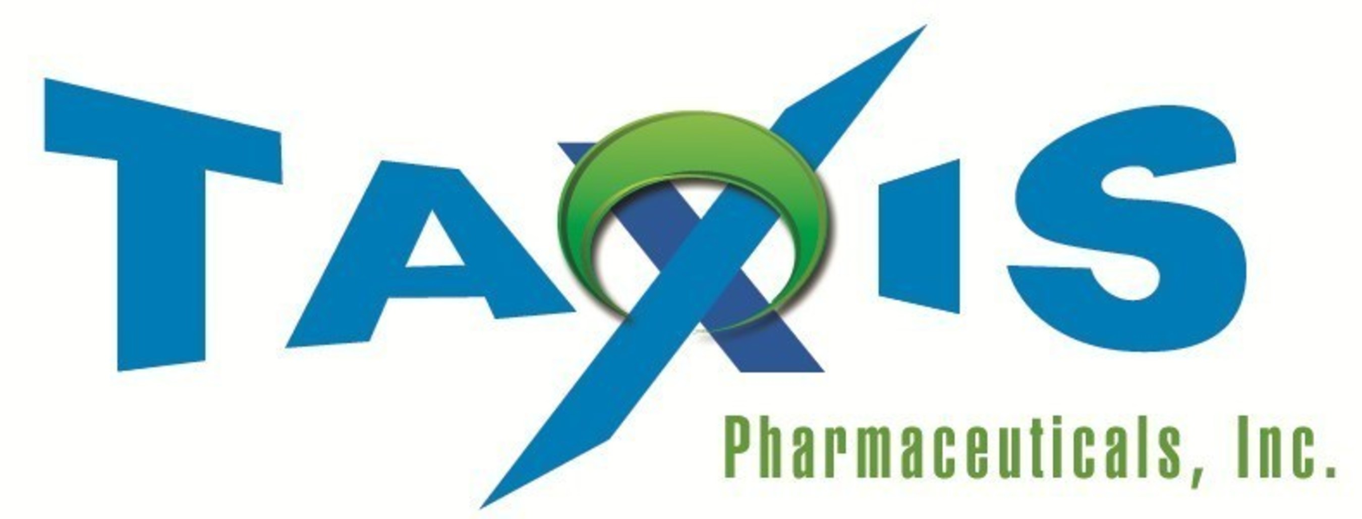 TAXIS Pharmaceuticals is dedicated to developing novel antibiotics to combat the growing threat of multidrug-resistant bacteria.