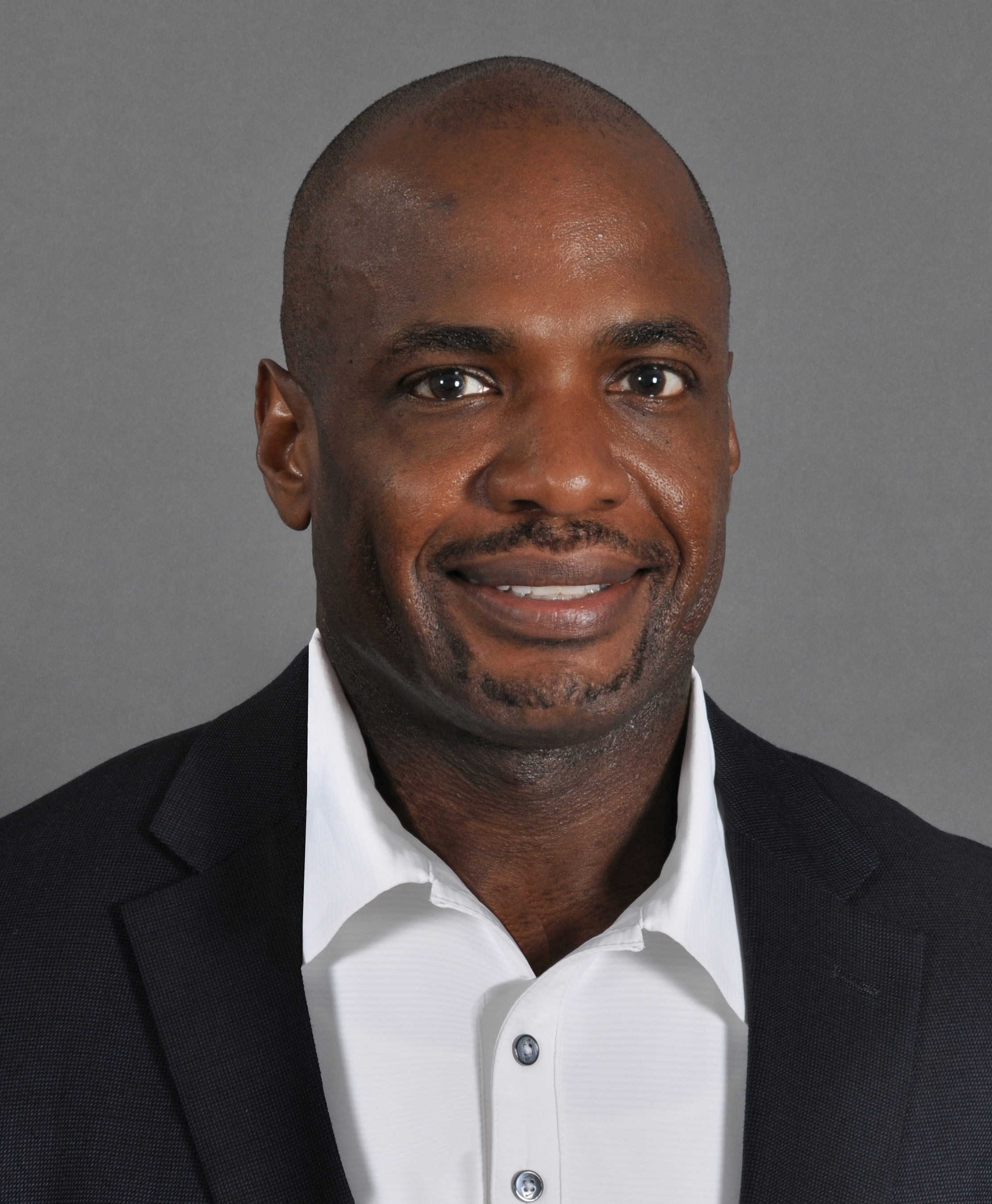 Darrell Brown named Sedgwick's chief claims officer