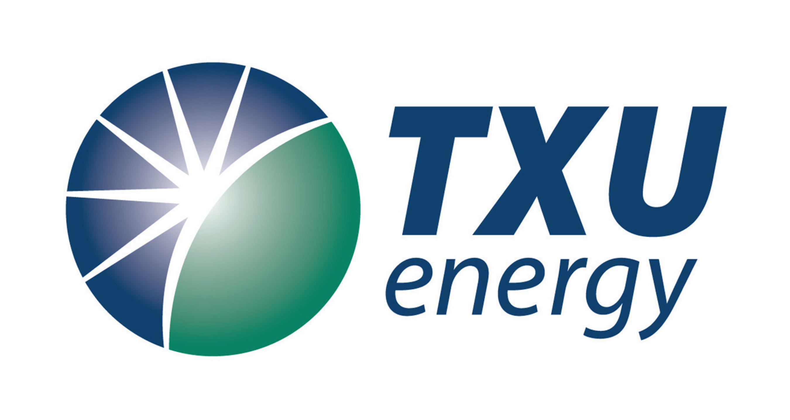 txu-energy-introduces-txu-solar-from-sunpower