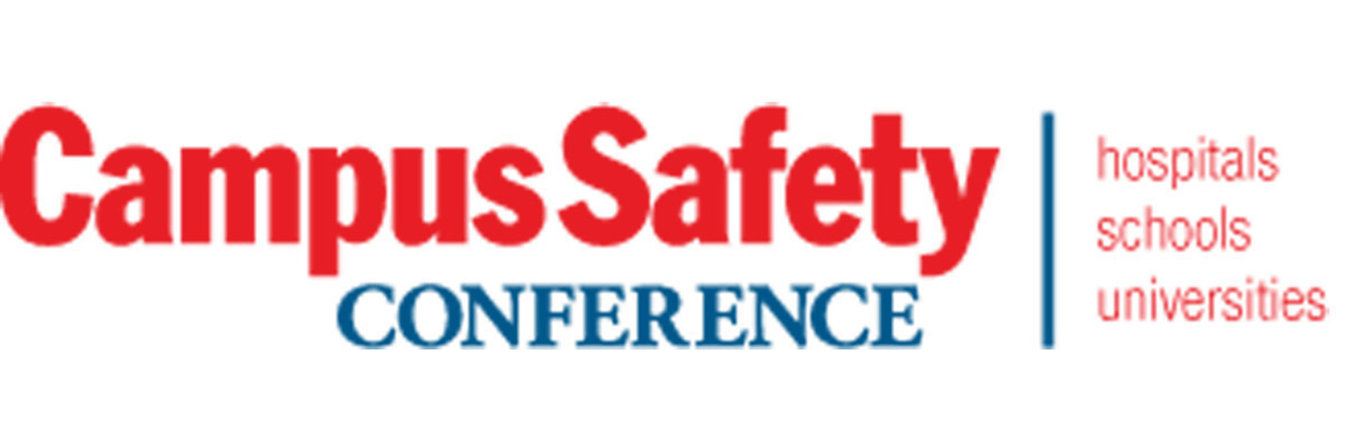 Campus Safety Events logo