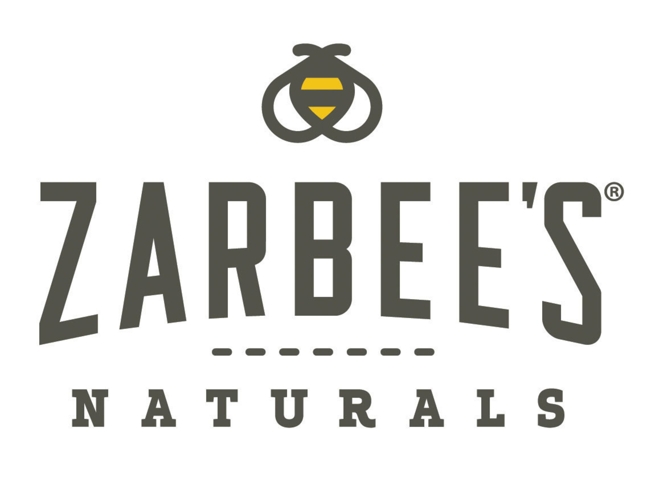 Zarbee's Naturals Logo