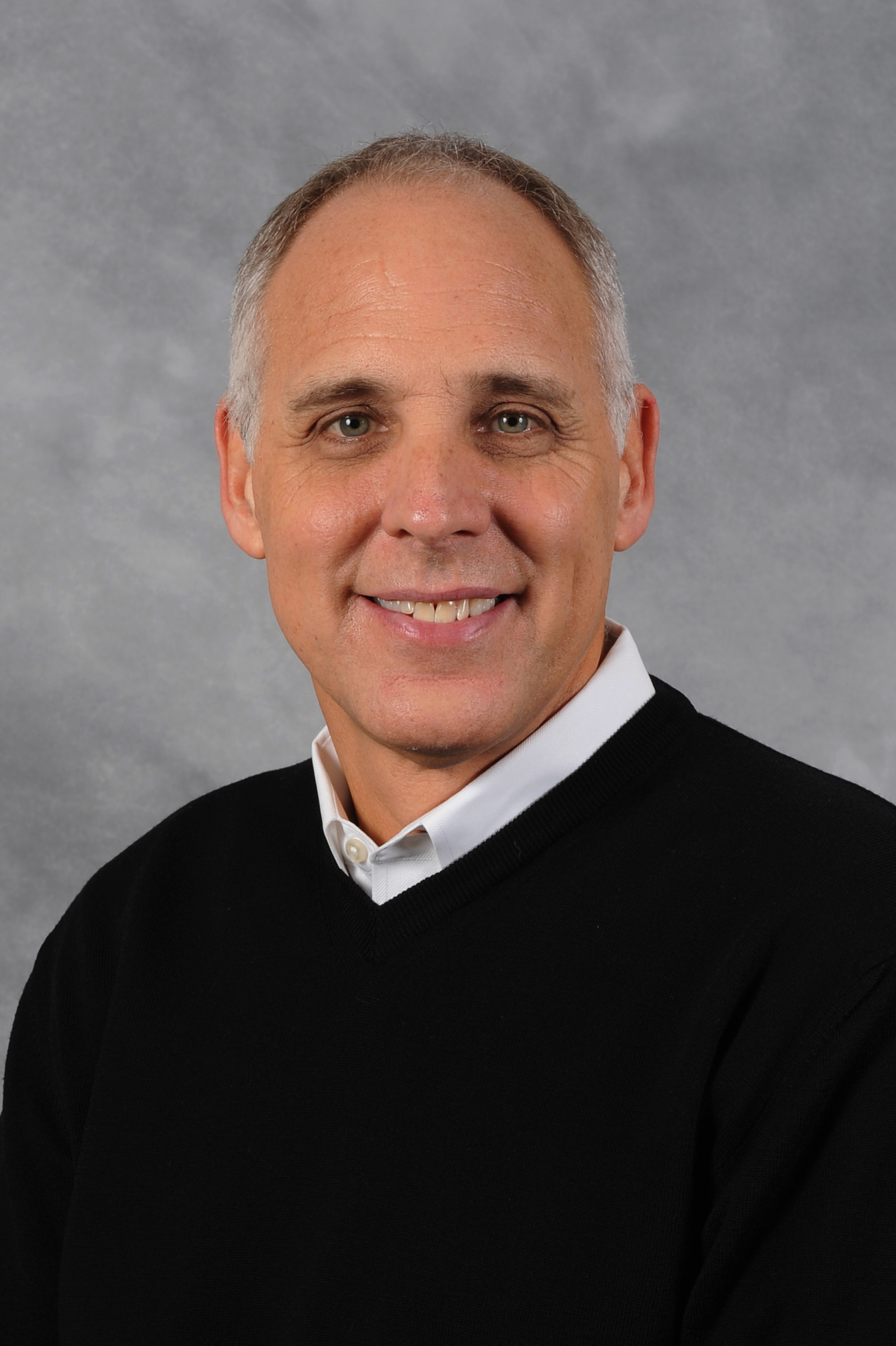 Chuck Paschke was named Senior Director of Organizational Health. Paschke has been with Galderma more than 18 years and most recently served as Galderma's Senior Director Leadership, Commercial Excellence.