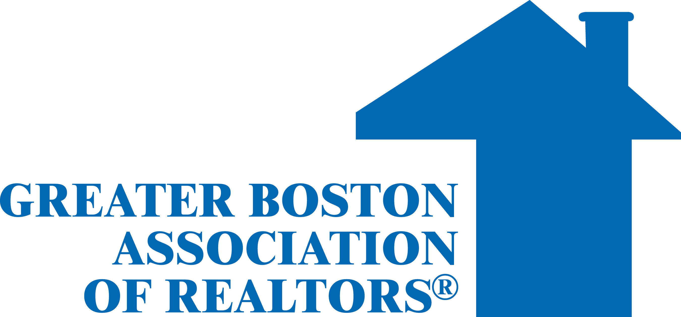 Greater Boston Association of REALTORS (PRNewsFoto/Greater Boston Association of RE)