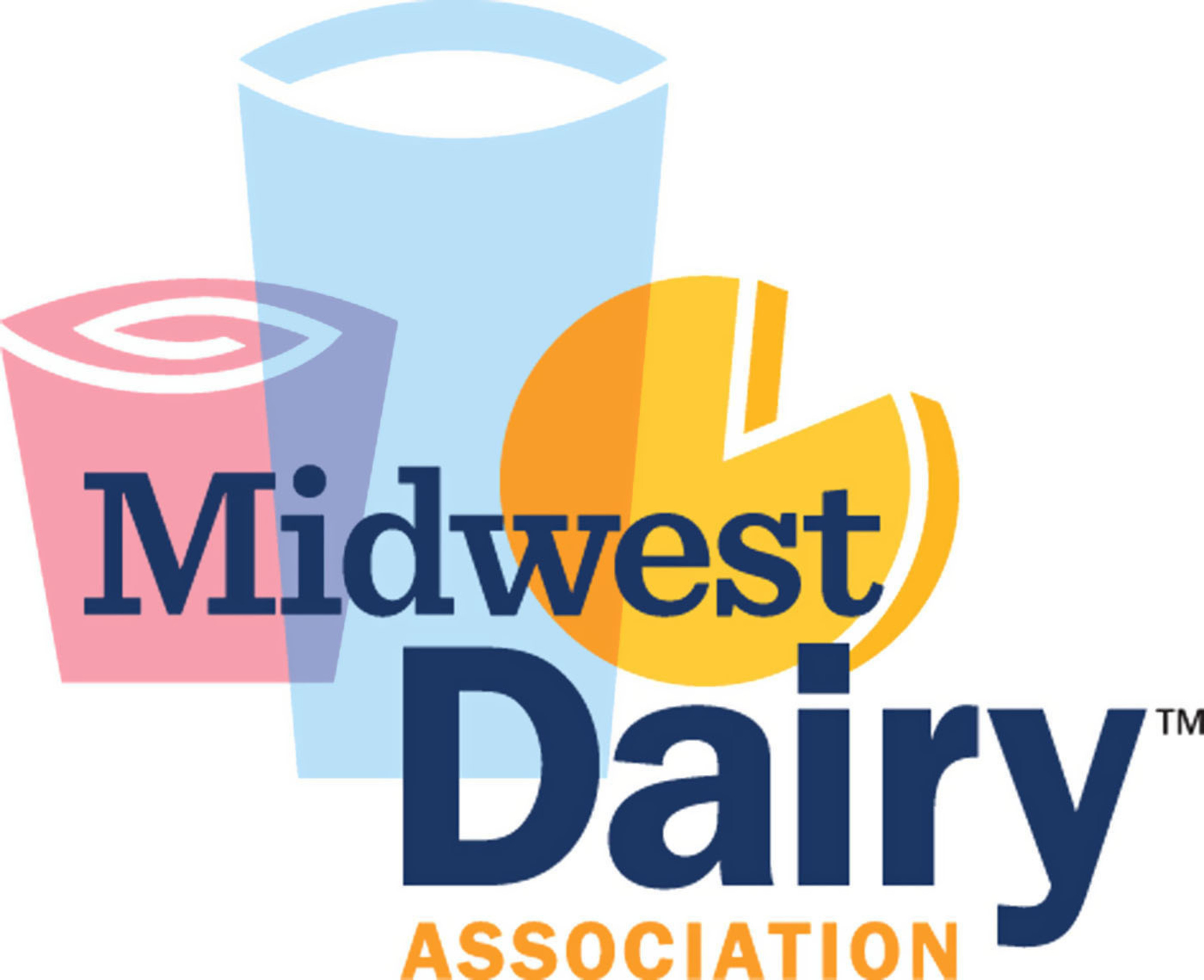 Midwest Dairy Association. (PRNewsFoto/Midwest Dairy Association)