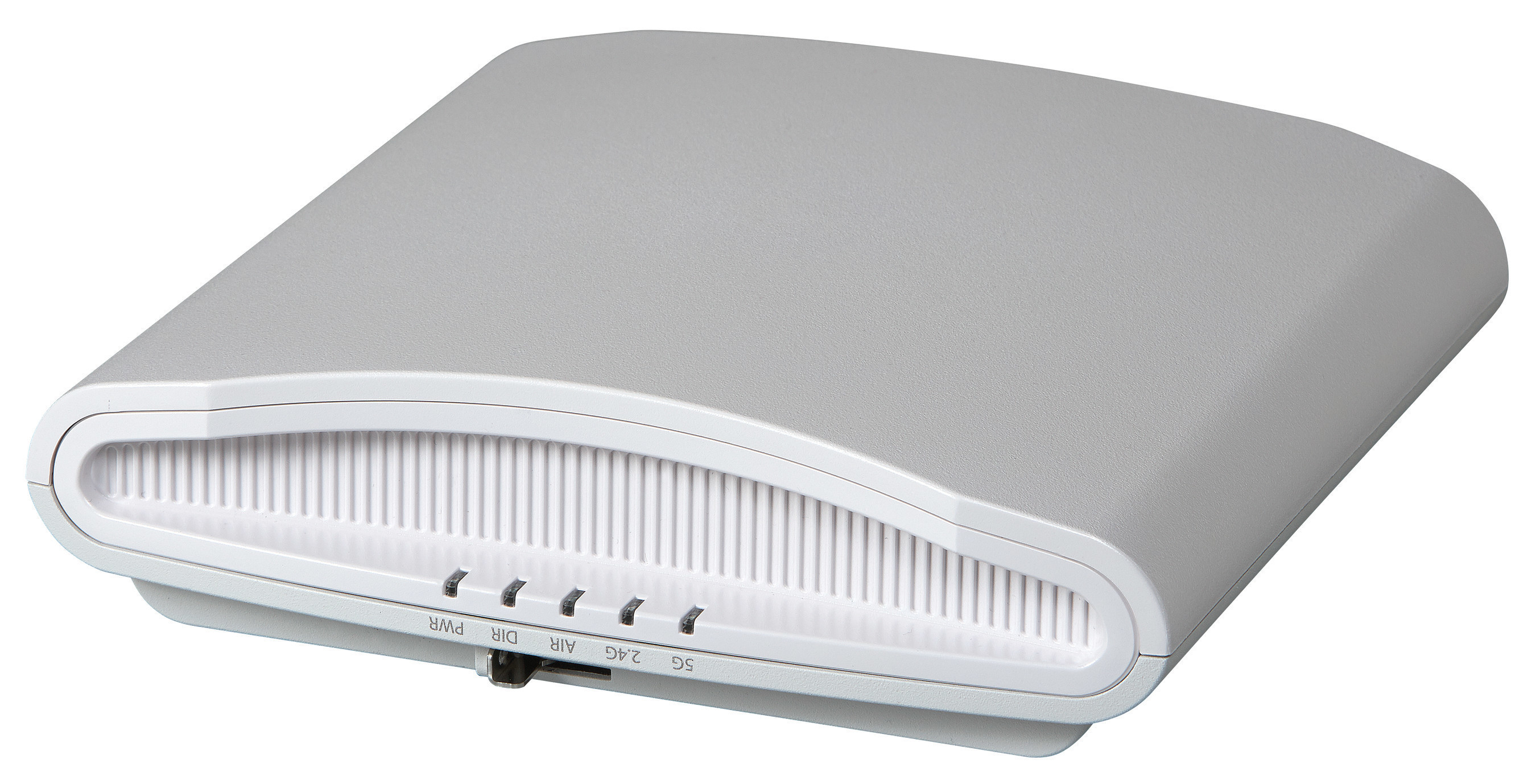 The New Ruckus ZoneFlex R710 - the Wi-Fi industry's first 802.11ac Wave 2 Access Point