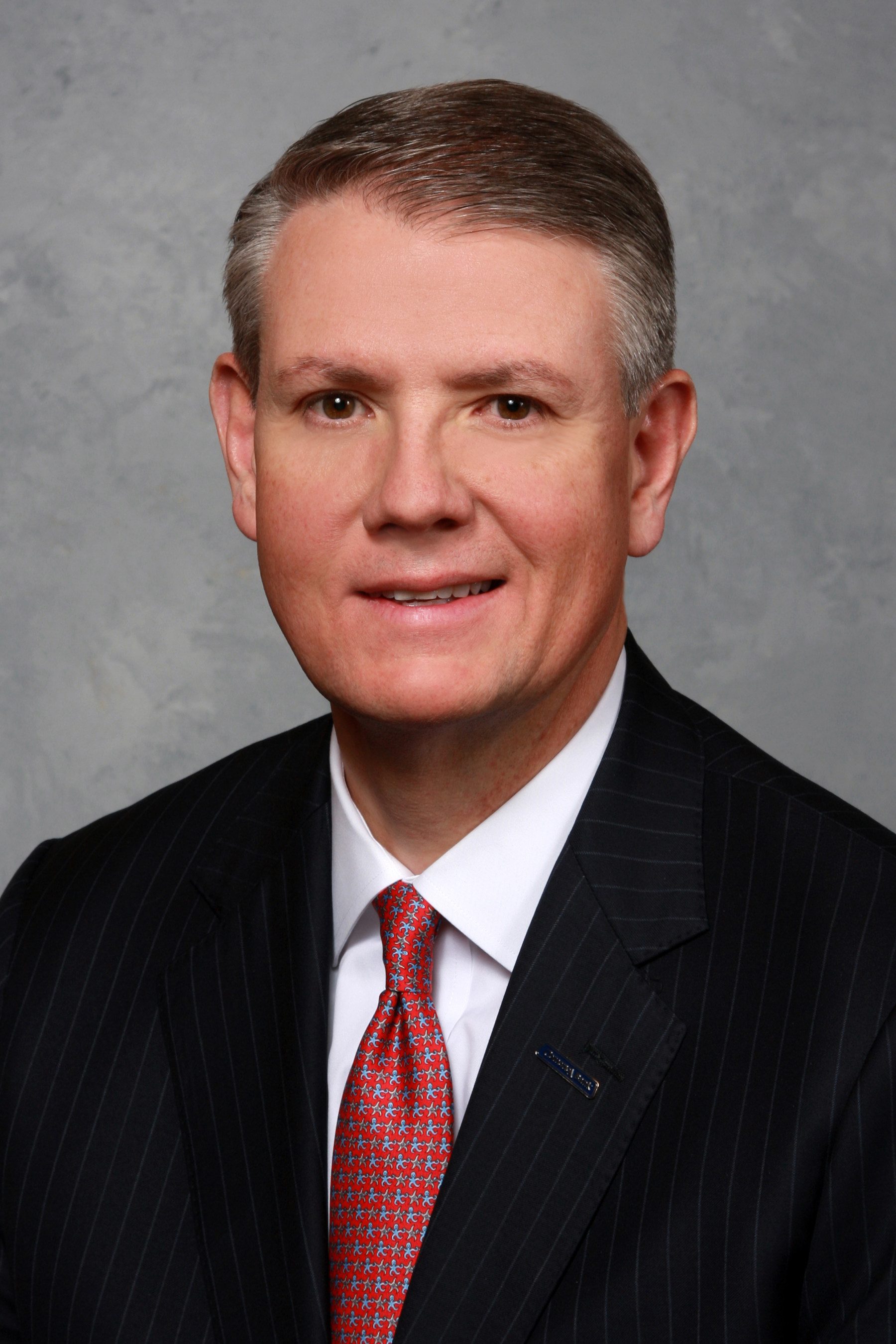 Curtis C. Farmer has been named President of Comerica Incorporated and Comerica Bank.