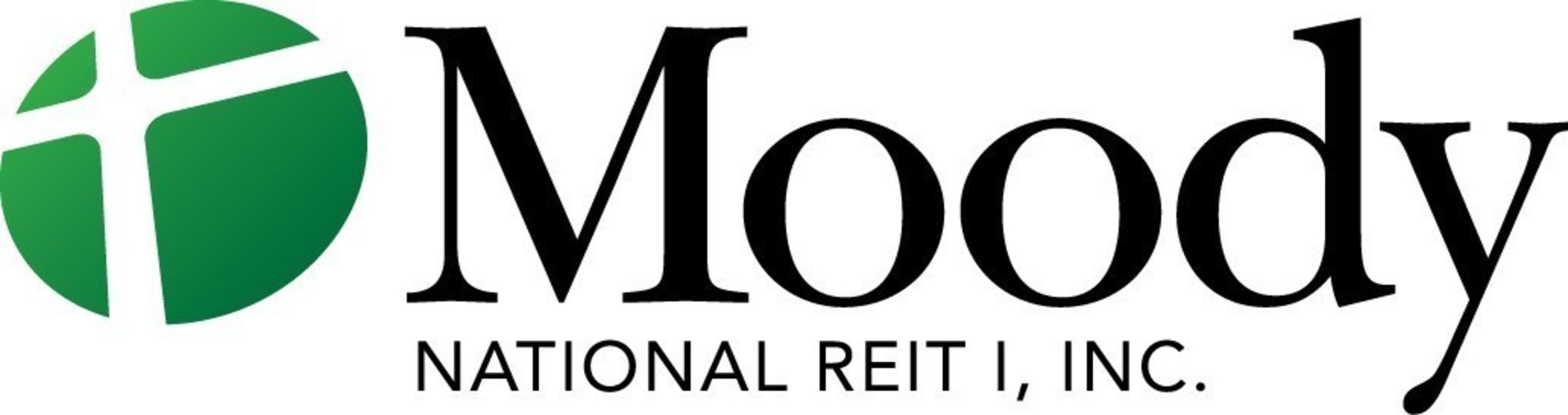 Moody National REIT I, Inc.